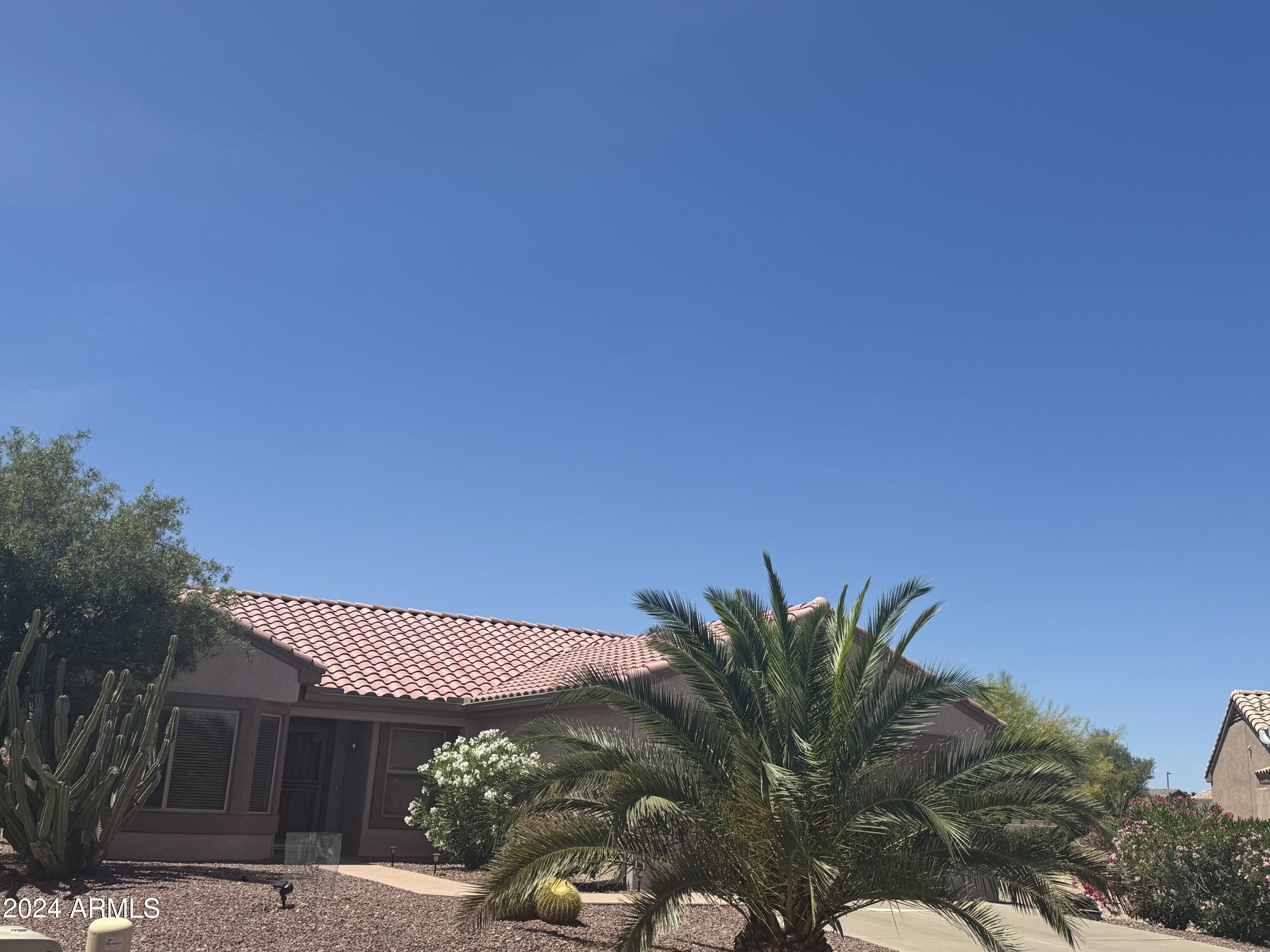 20234 N Mariposa Way Property Photo 35