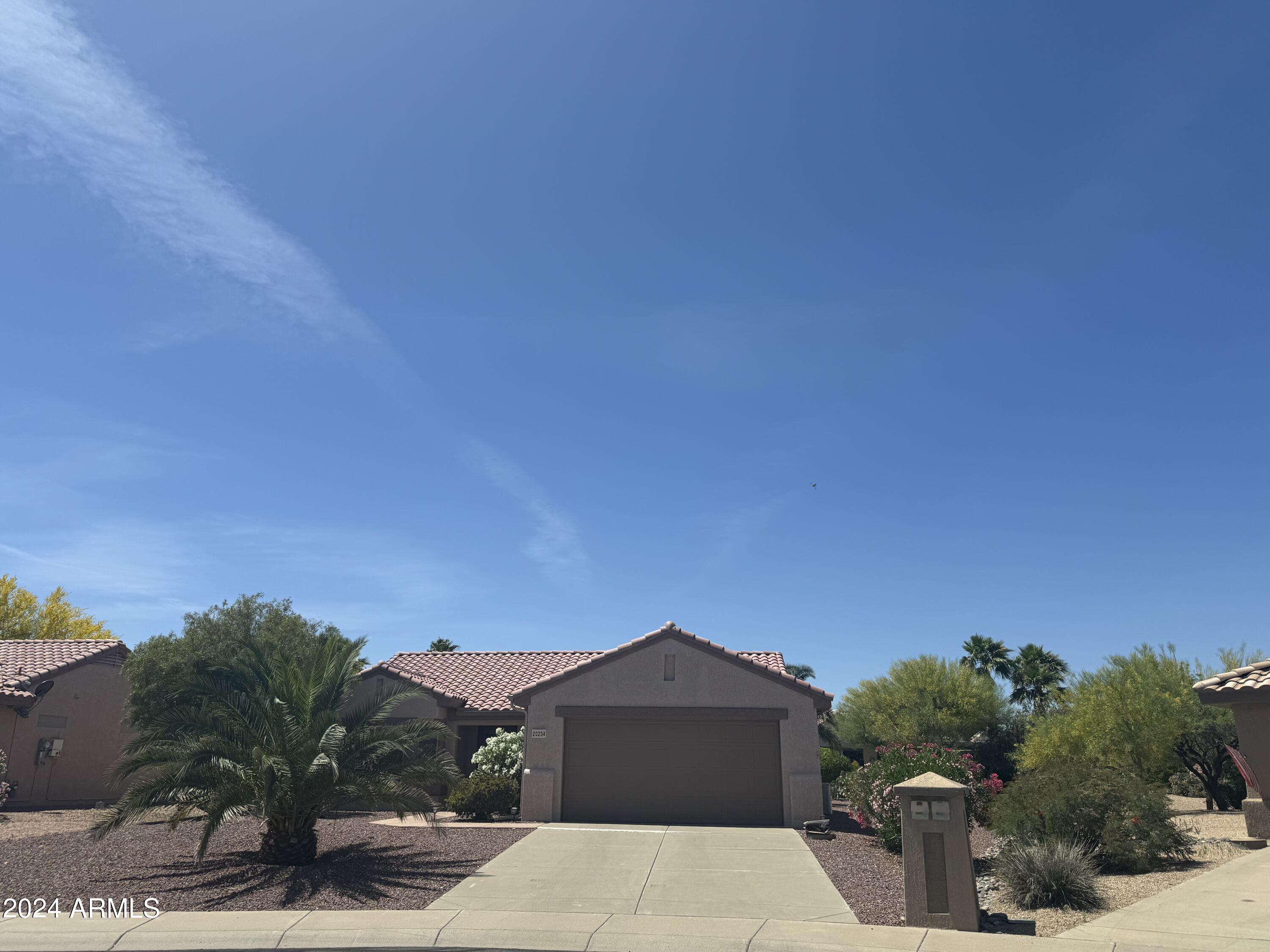 20234 N Mariposa Way Property Photo 37