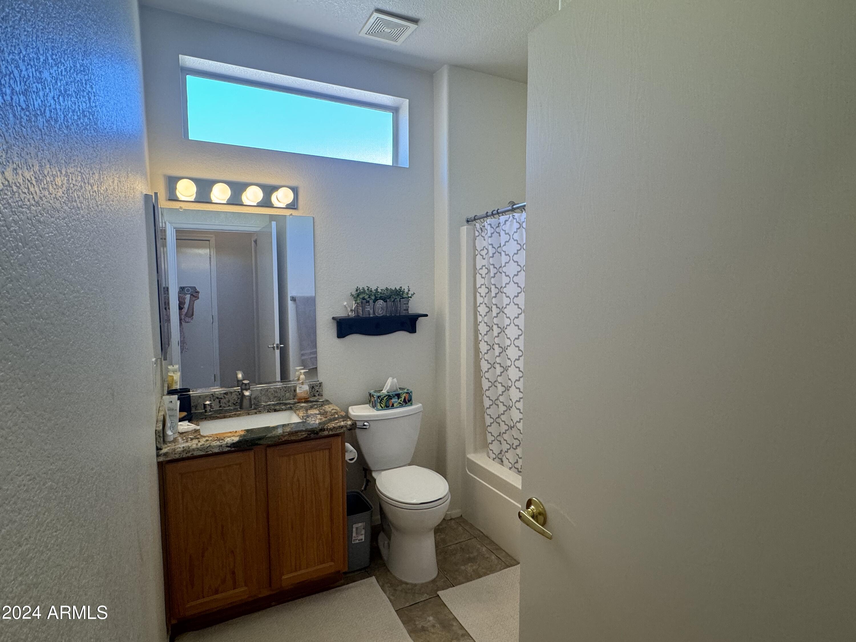 20234 N Mariposa Way Property Photo 40