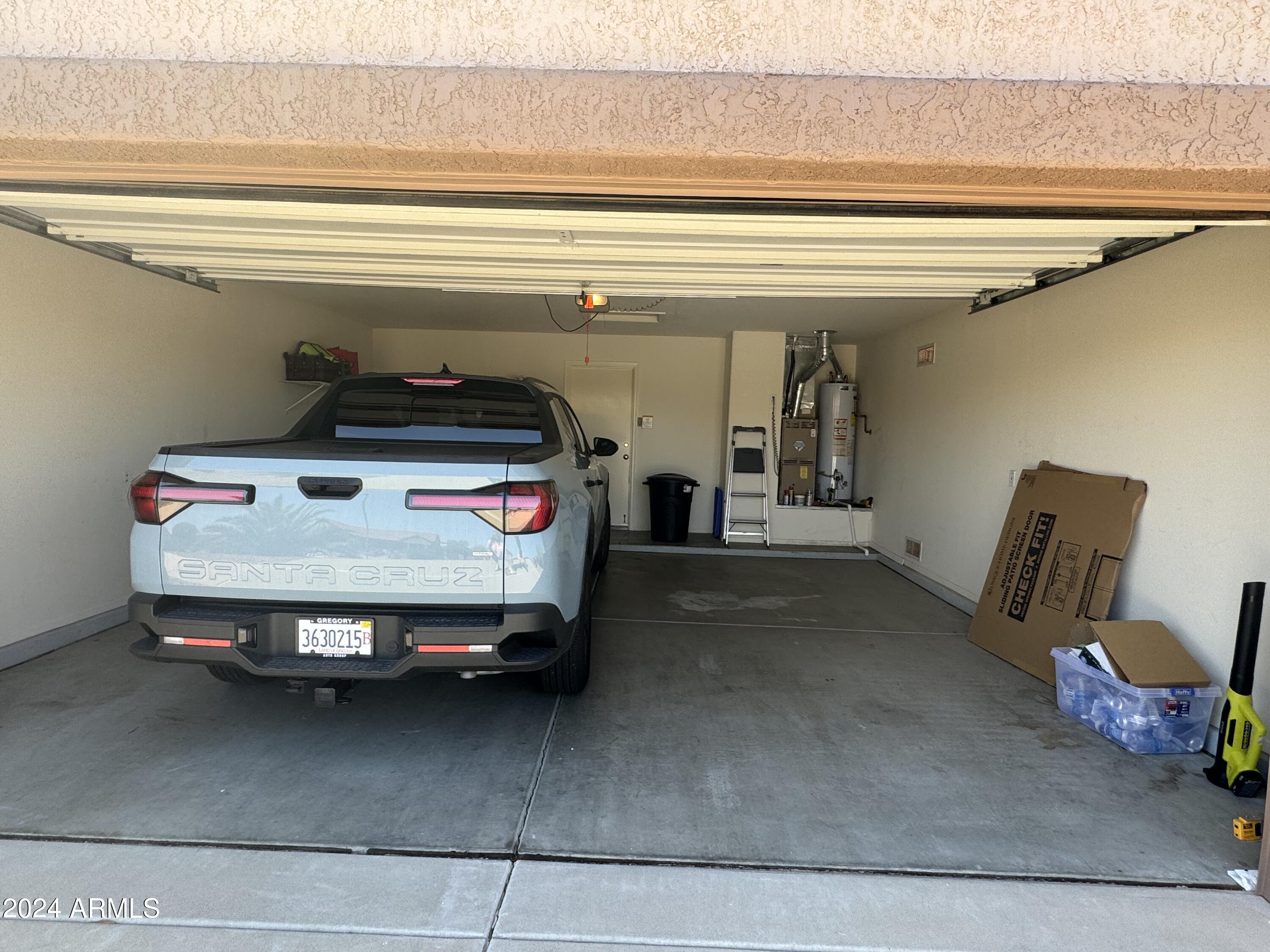 20234 N Mariposa Way Property Photo 41