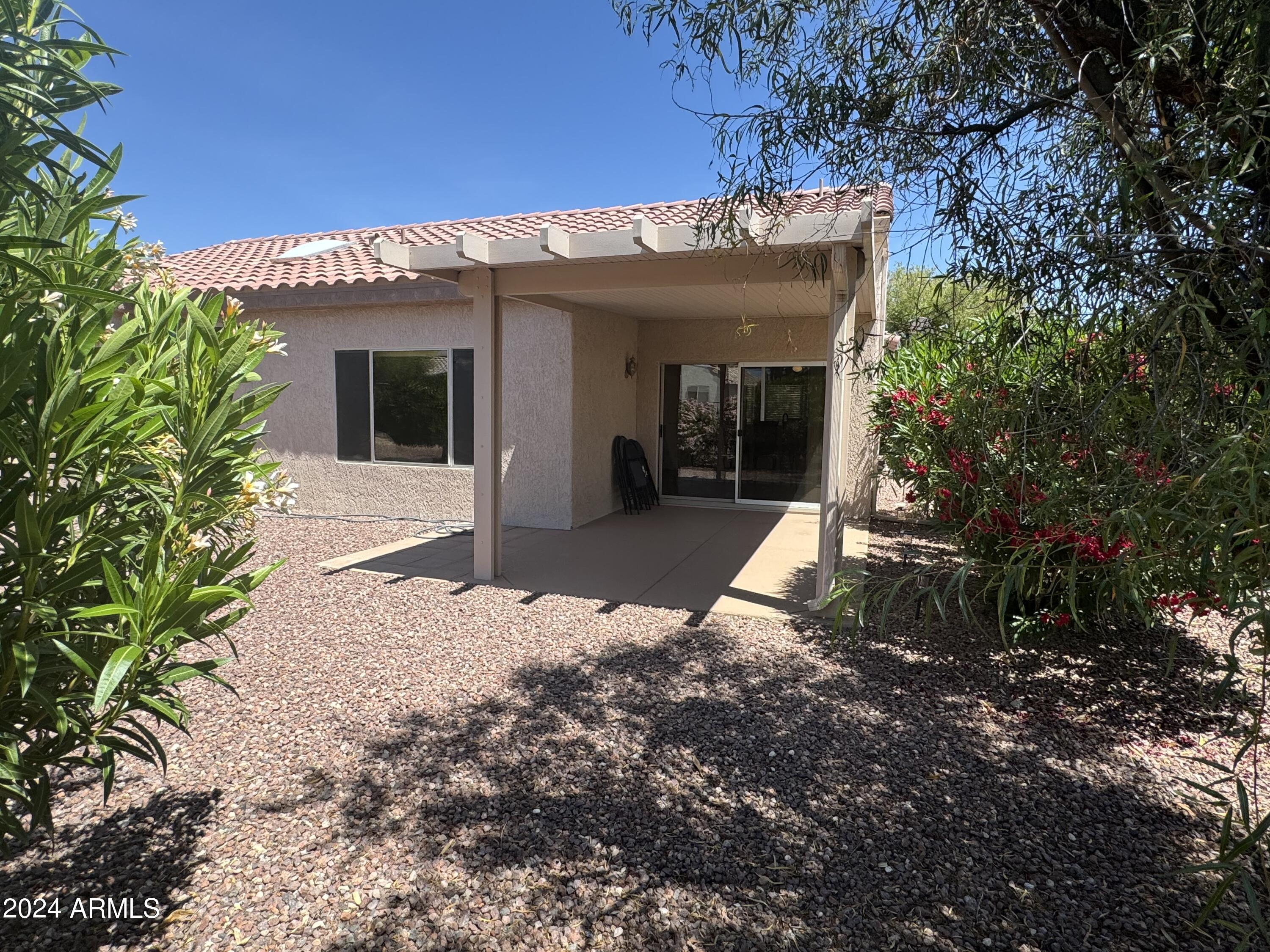 20234 N Mariposa Way Property Photo 43