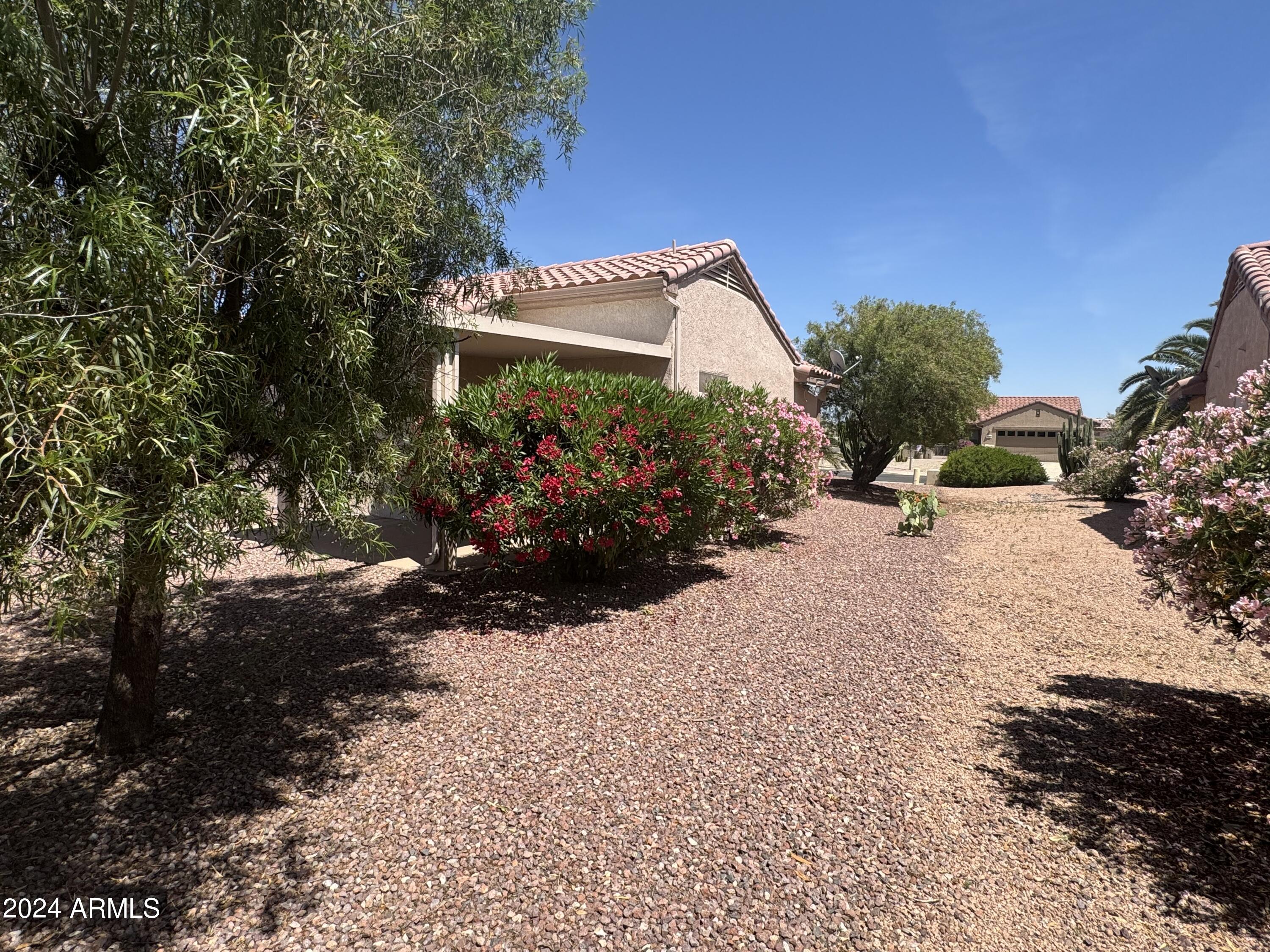 20234 N Mariposa Way Property Photo 44