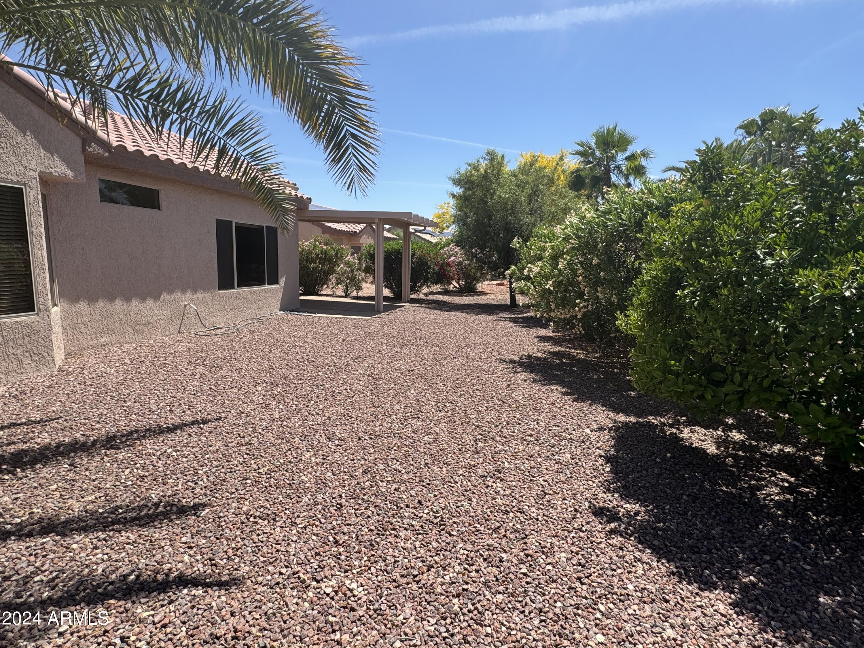 20234 N Mariposa Way Property Photo 45