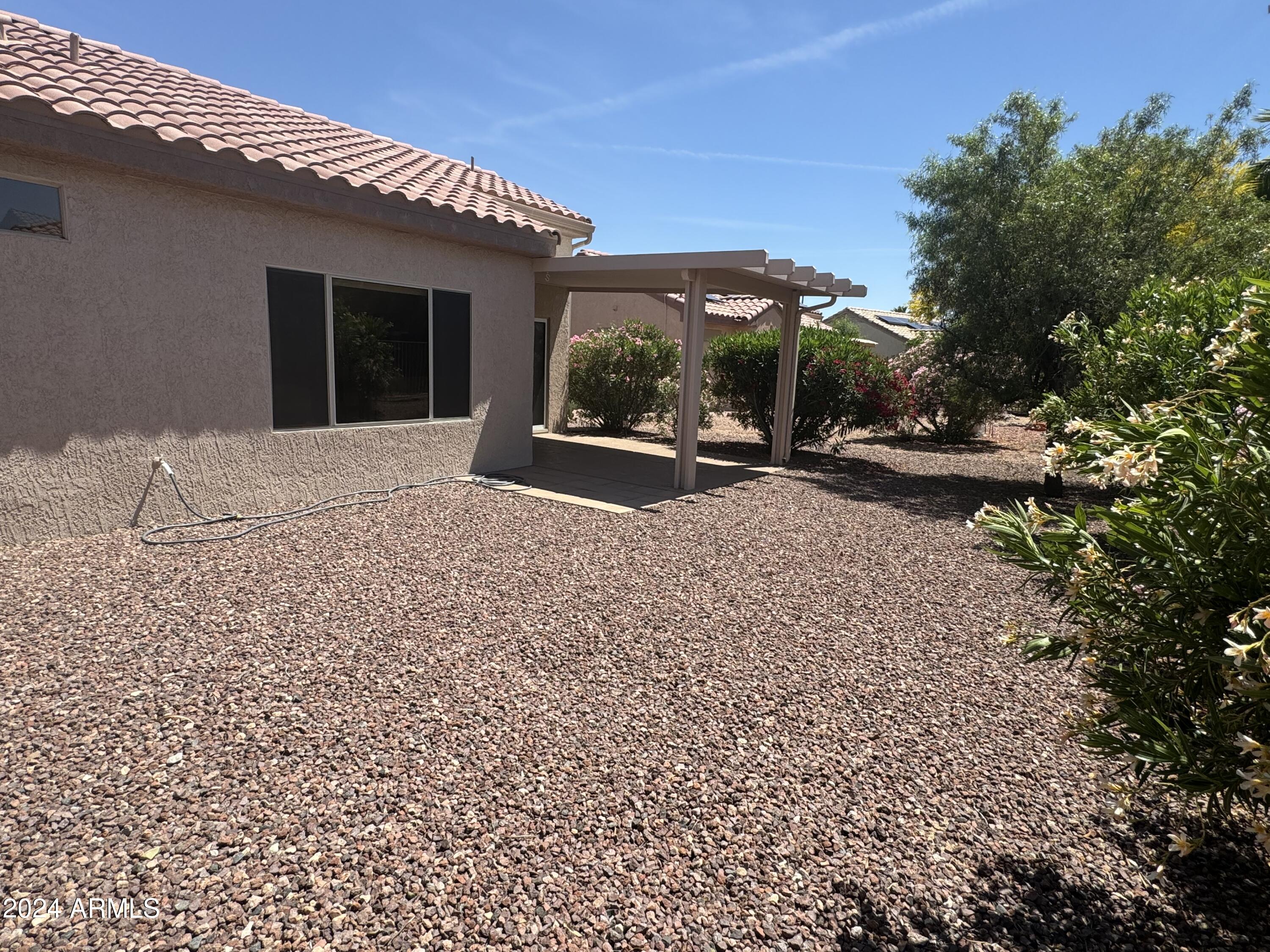 20234 N Mariposa Way Property Photo 47
