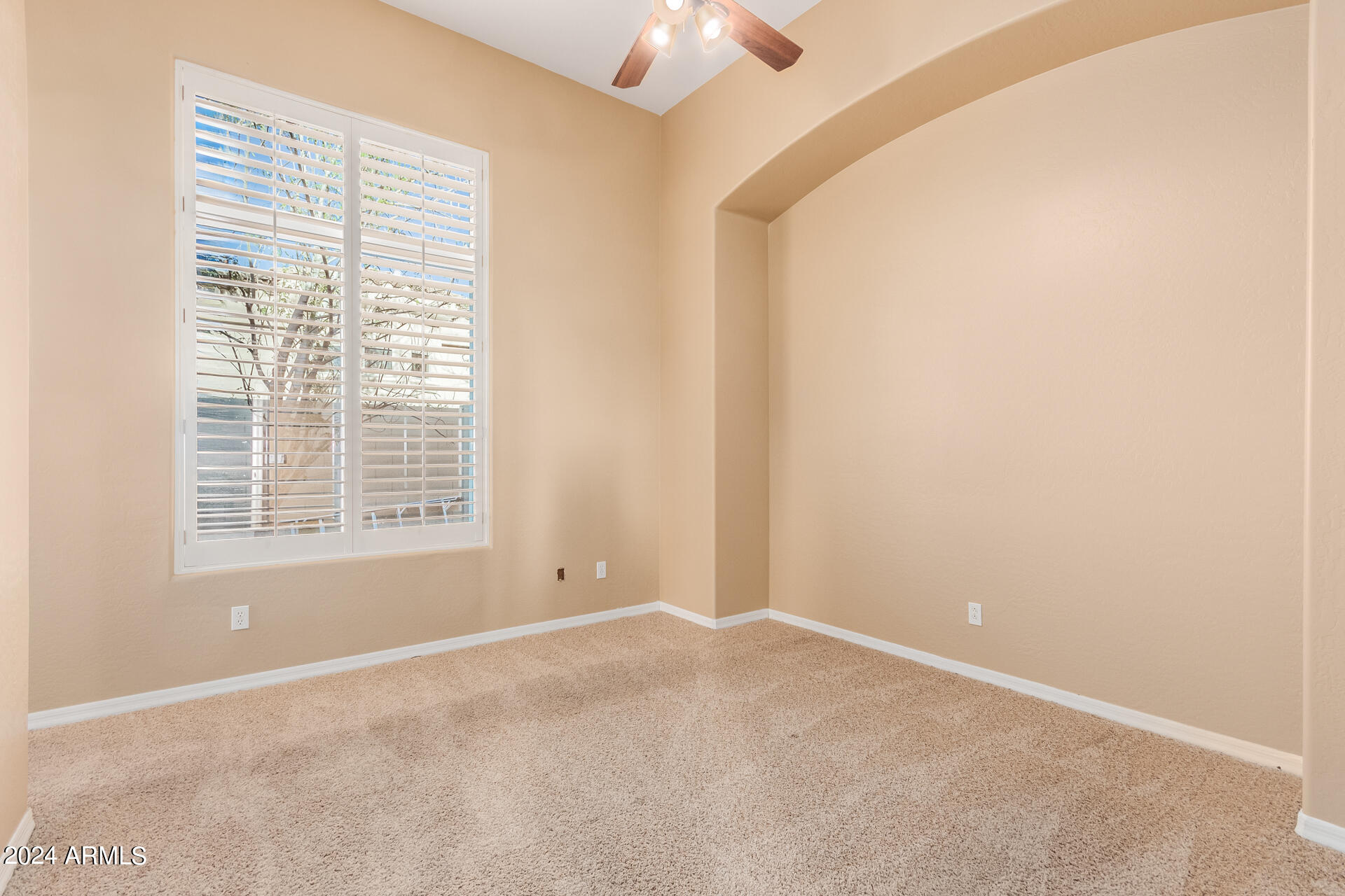 2069 E Cedar Place Property Photo 15