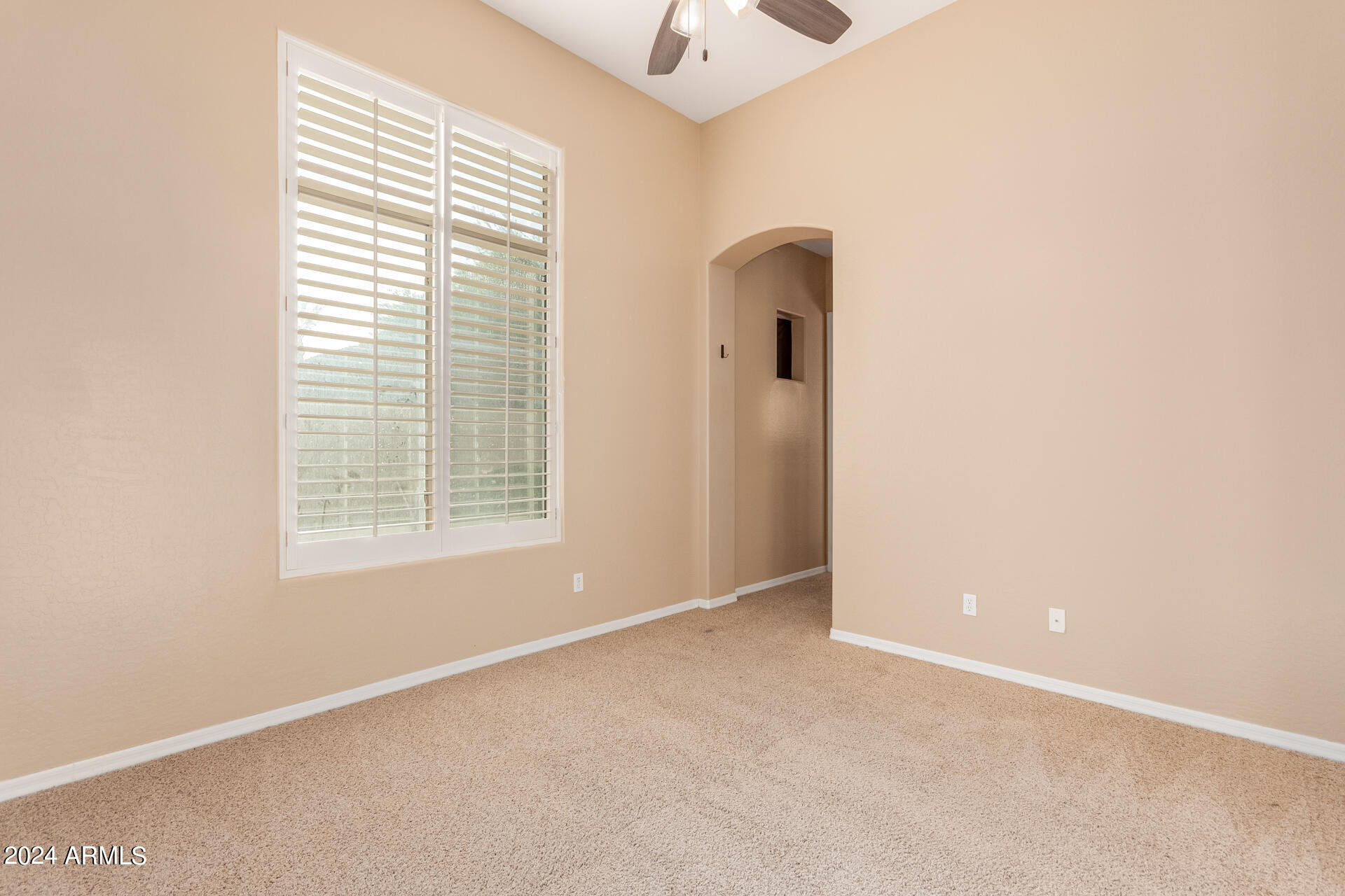 2069 E Cedar Place Property Photo 17