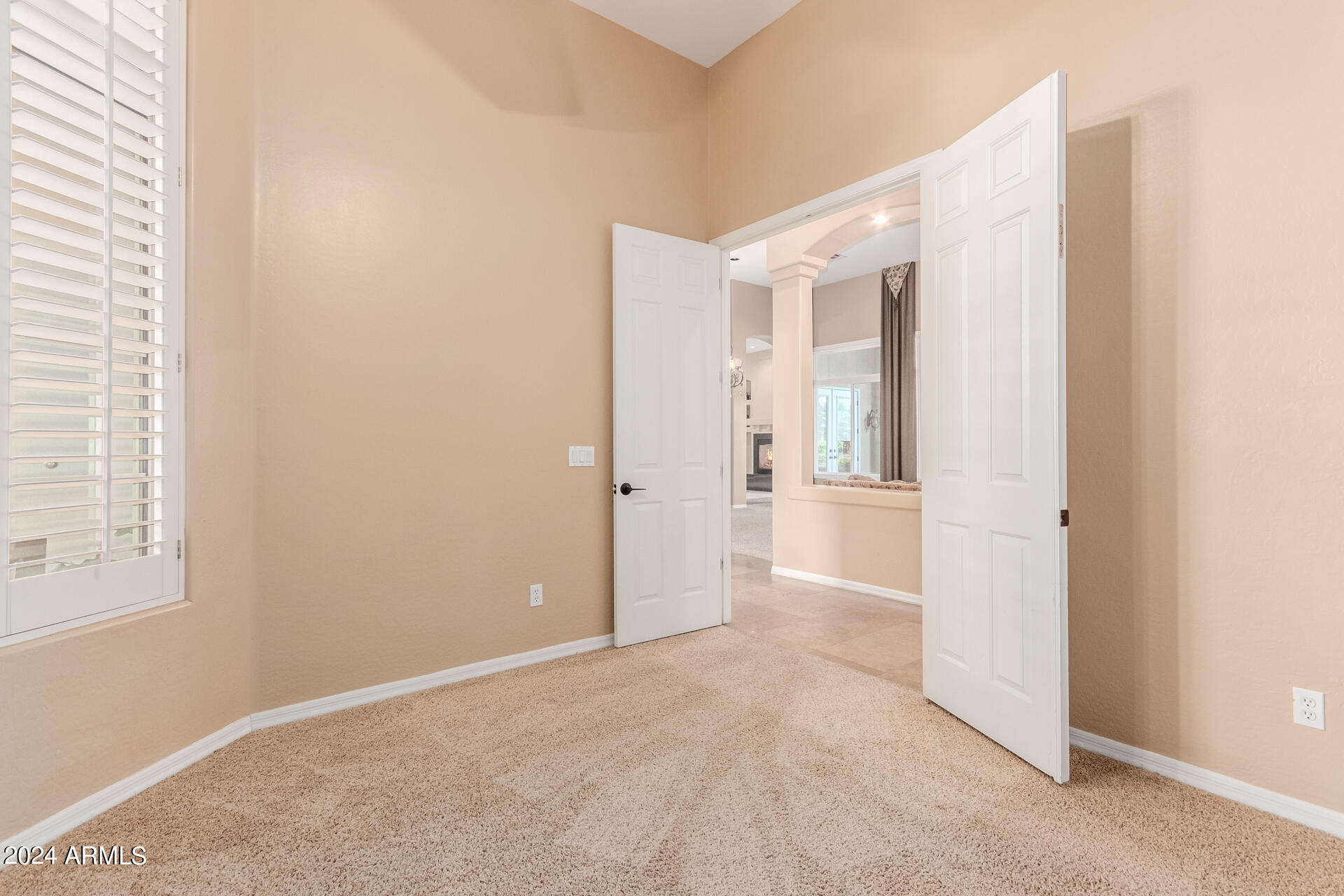 2069 E Cedar Place Property Photo 19