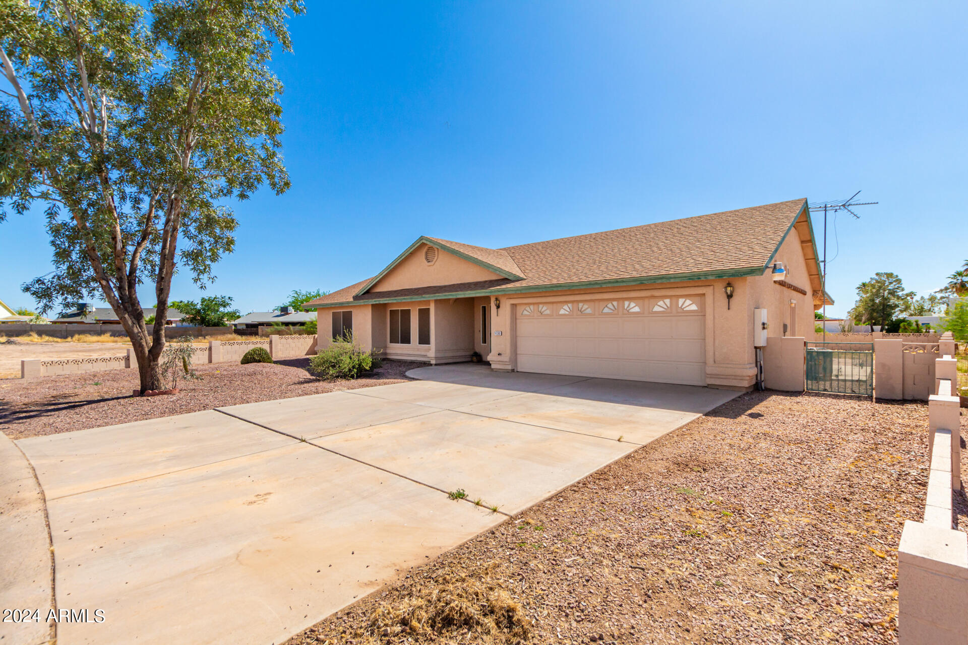 14360 S Cienega Lane Property Photo 4