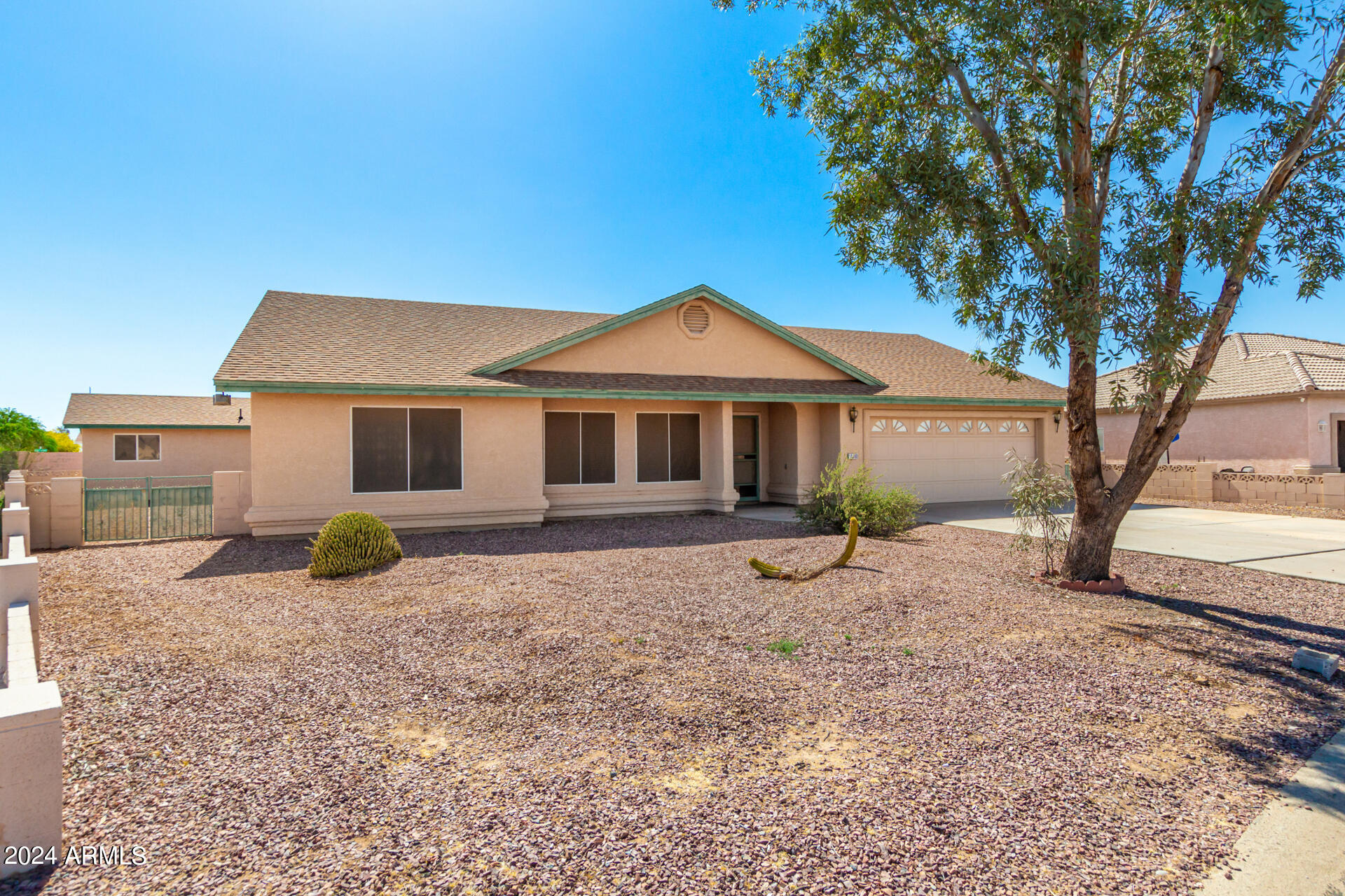 14360 S Cienega Lane Property Photo 6