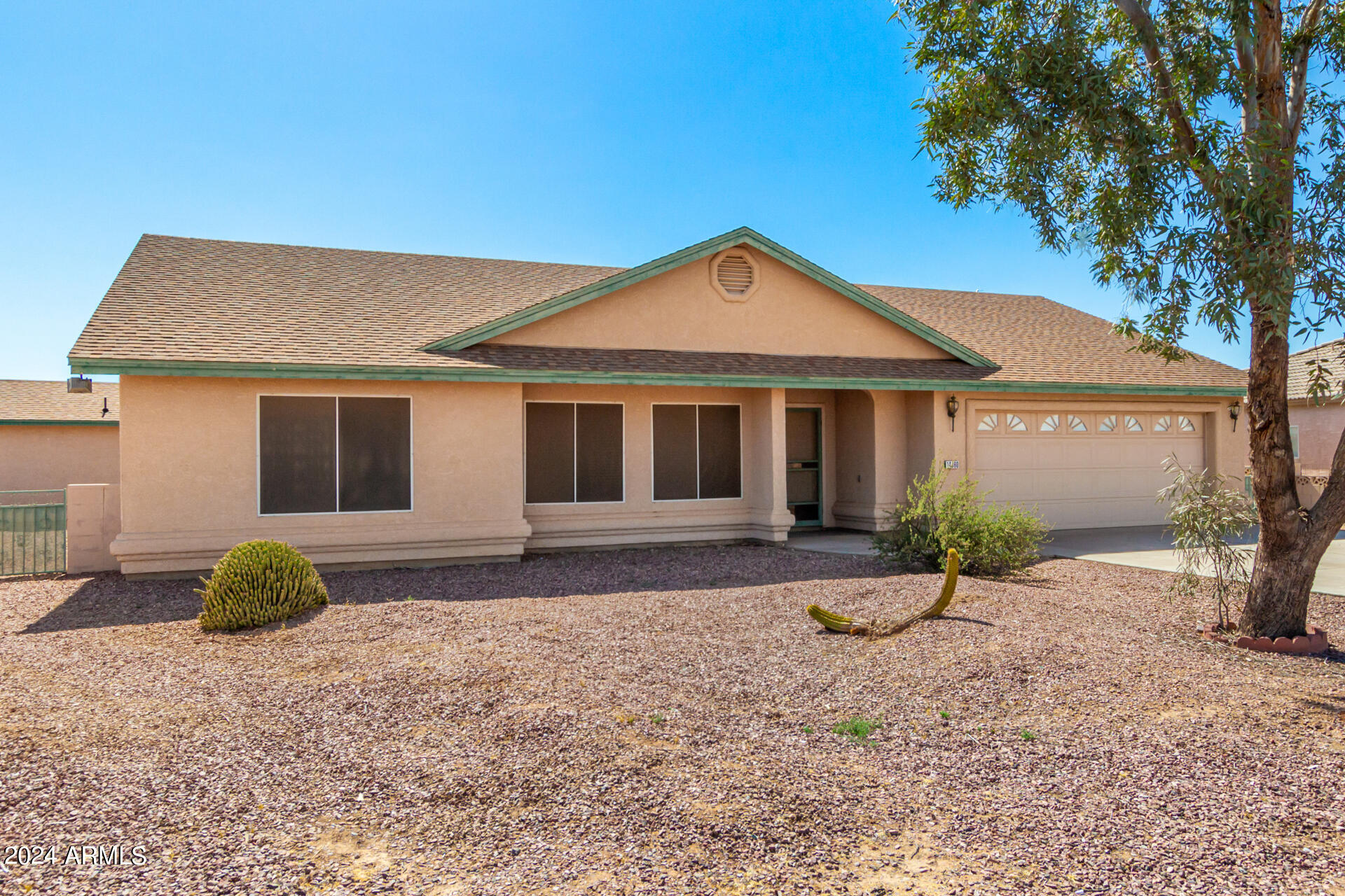 14360 S Cienega Lane Property Photo 7