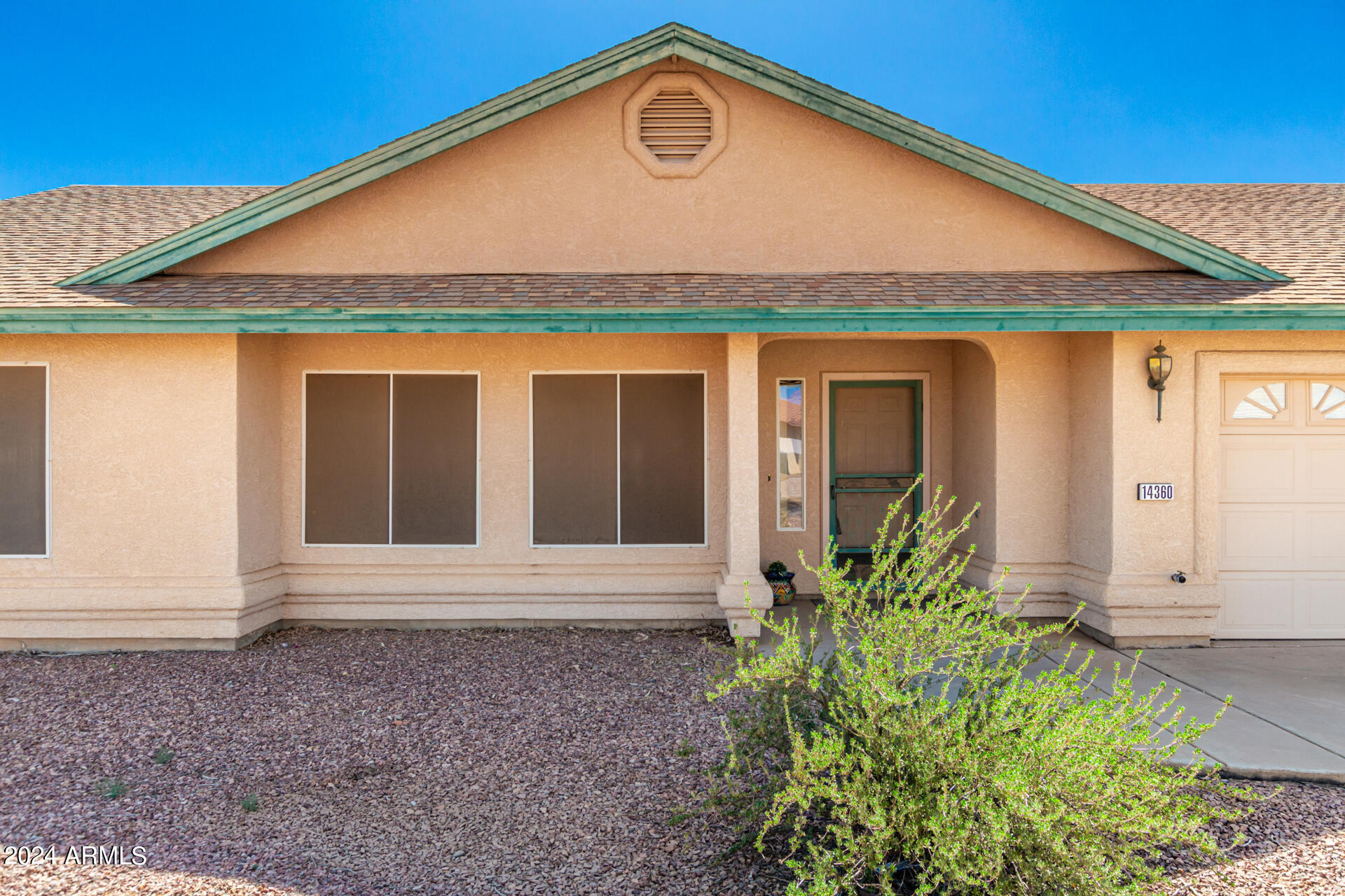 14360 S Cienega Lane Property Photo 8