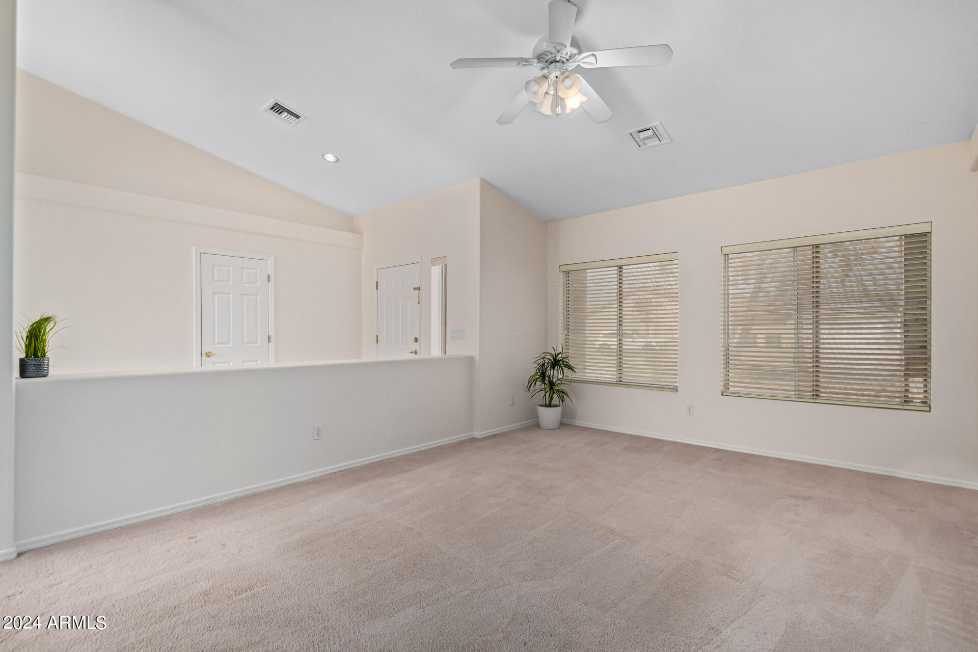 14360 S Cienega Lane Property Photo 10