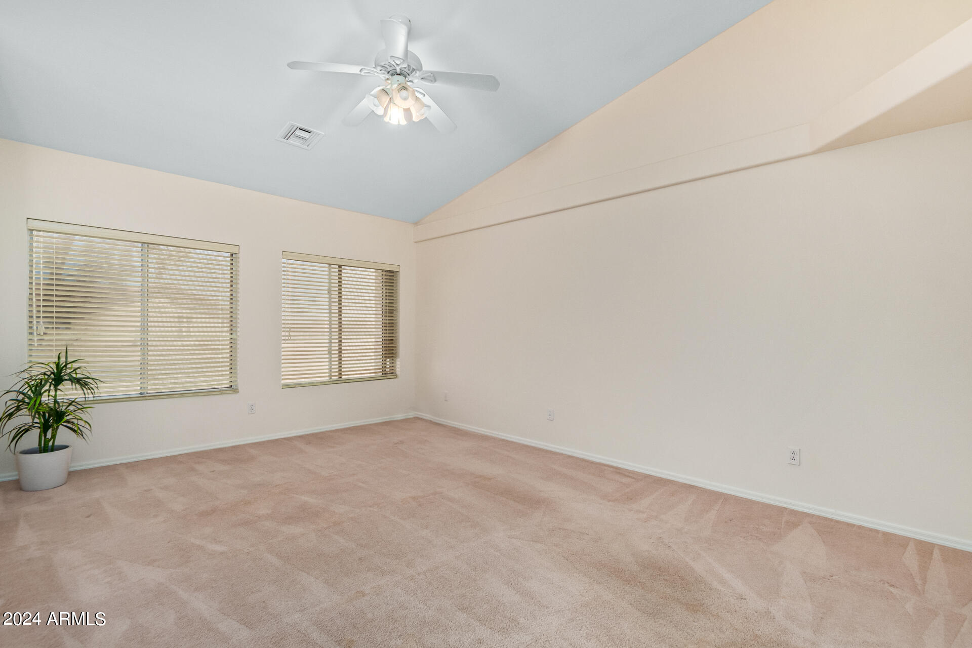 14360 S Cienega Lane Property Photo 11