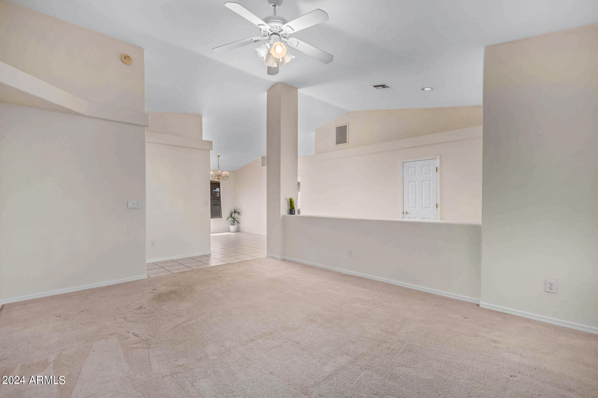 14360 S Cienega Lane Property Photo 12