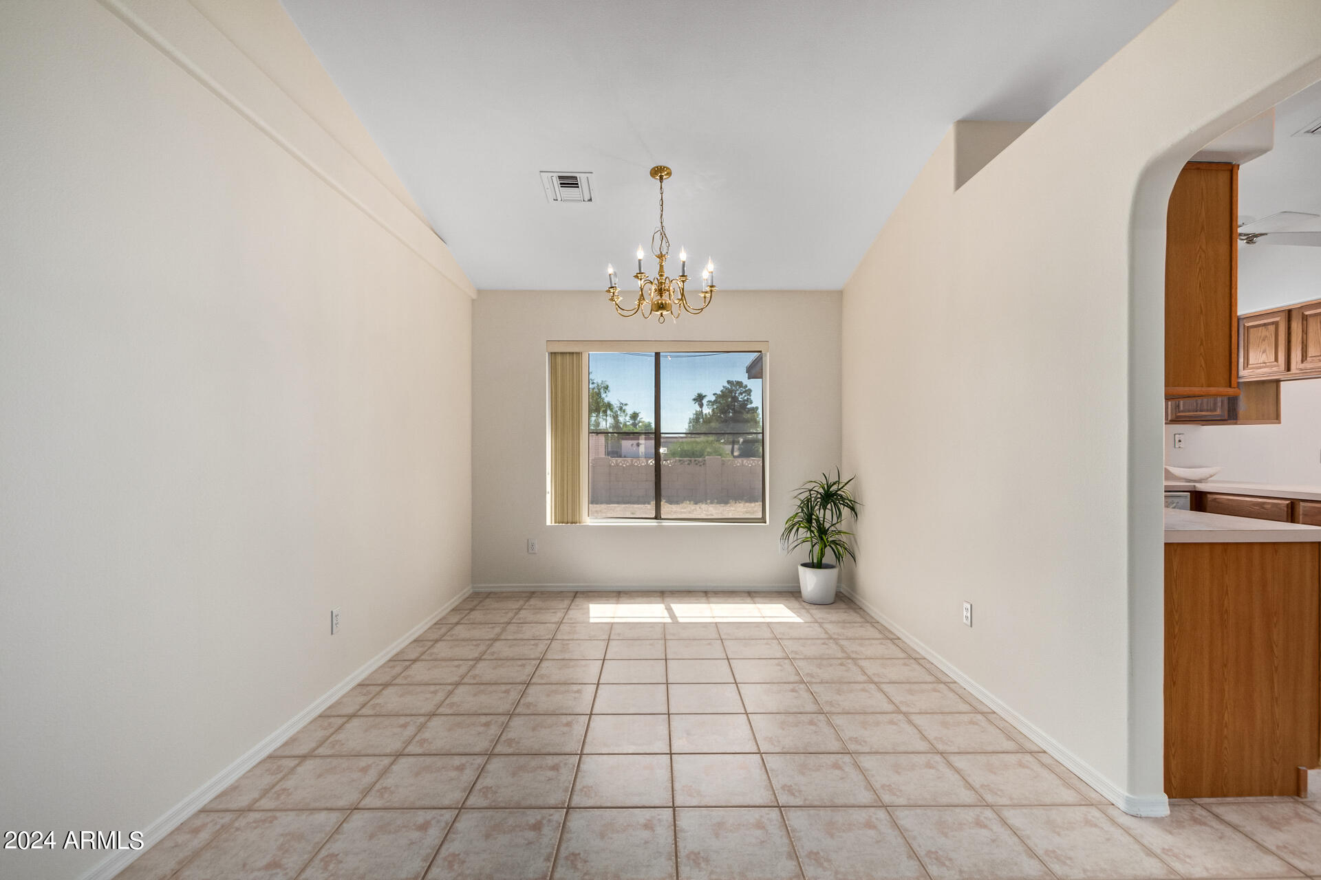 14360 S Cienega Lane Property Photo 13