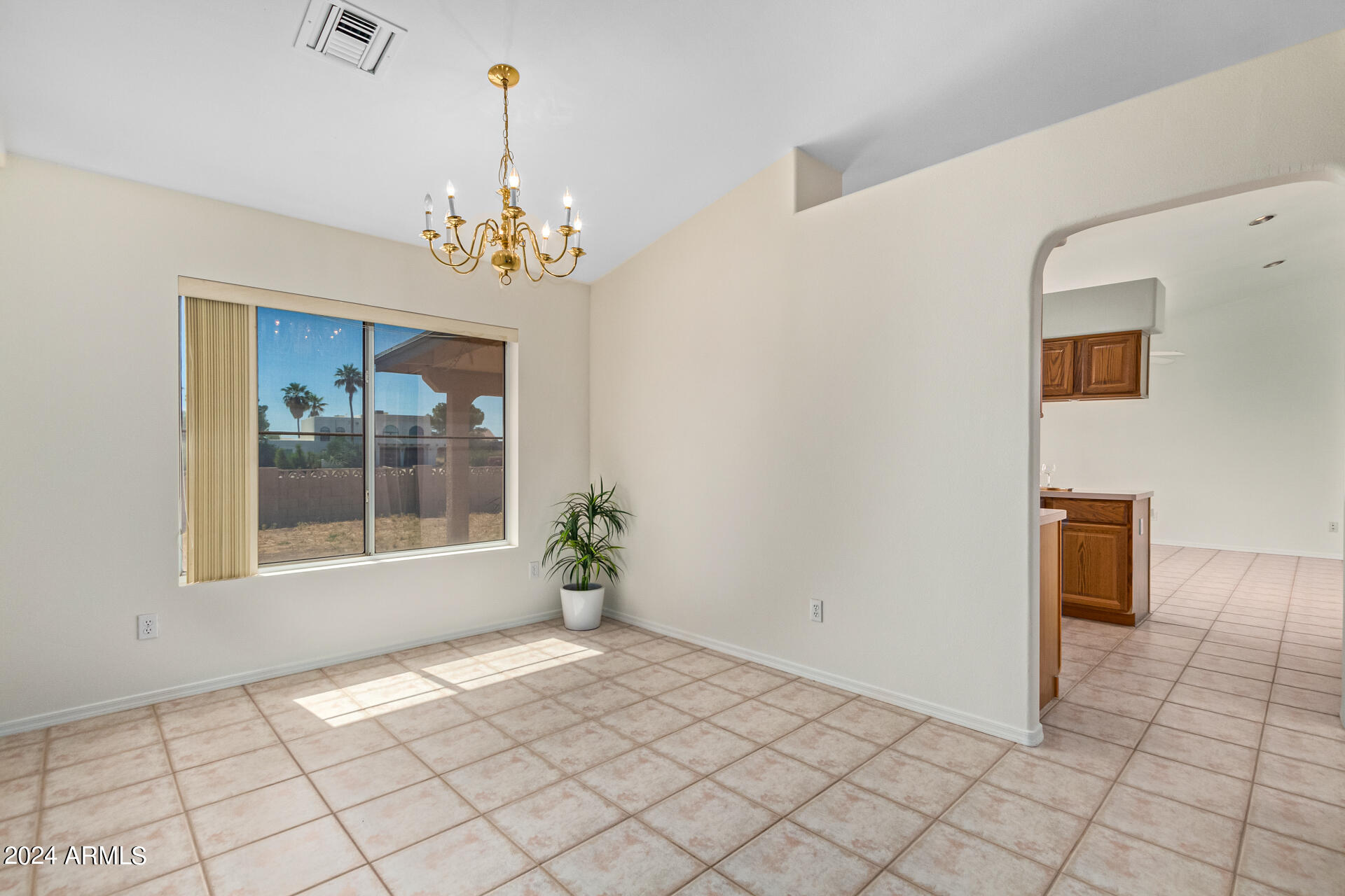 14360 S Cienega Lane Property Photo 14