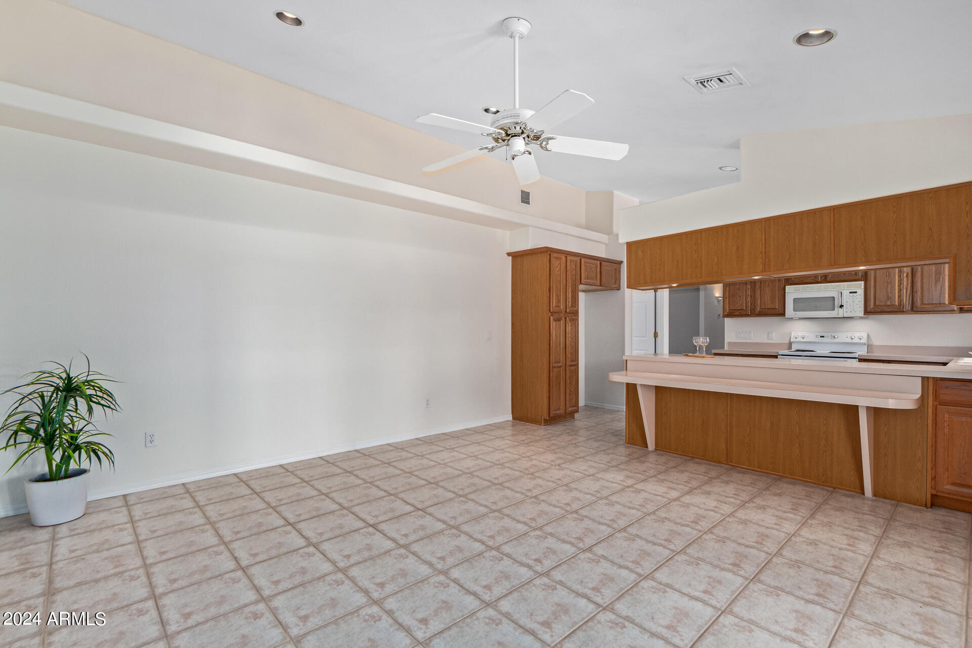 14360 S Cienega Lane Property Photo 15