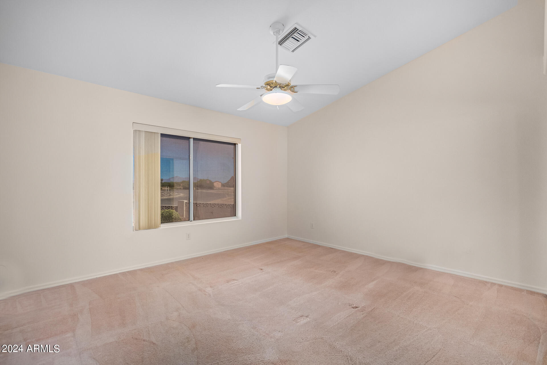 14360 S Cienega Lane Property Photo 22