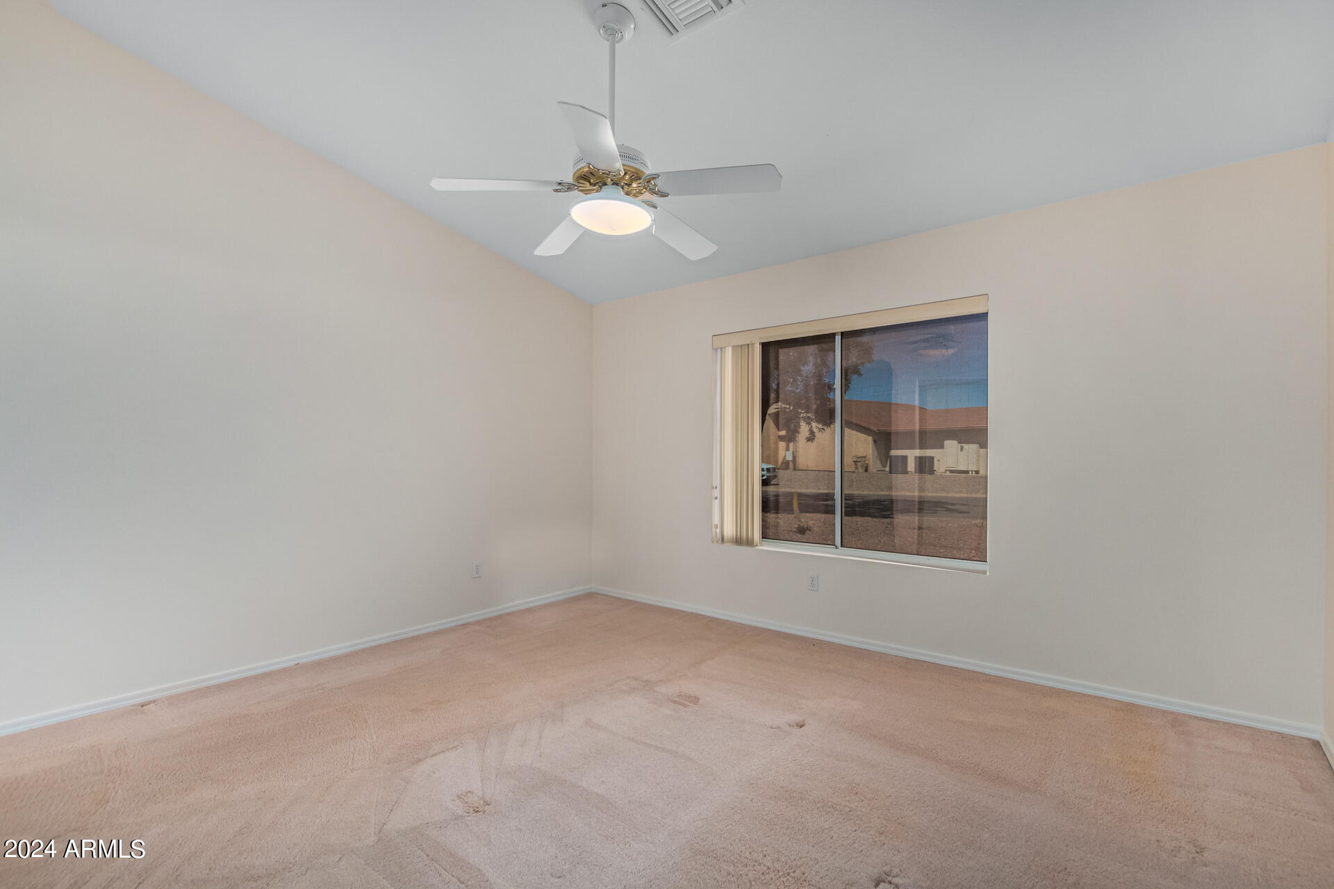14360 S Cienega Lane Property Photo 23