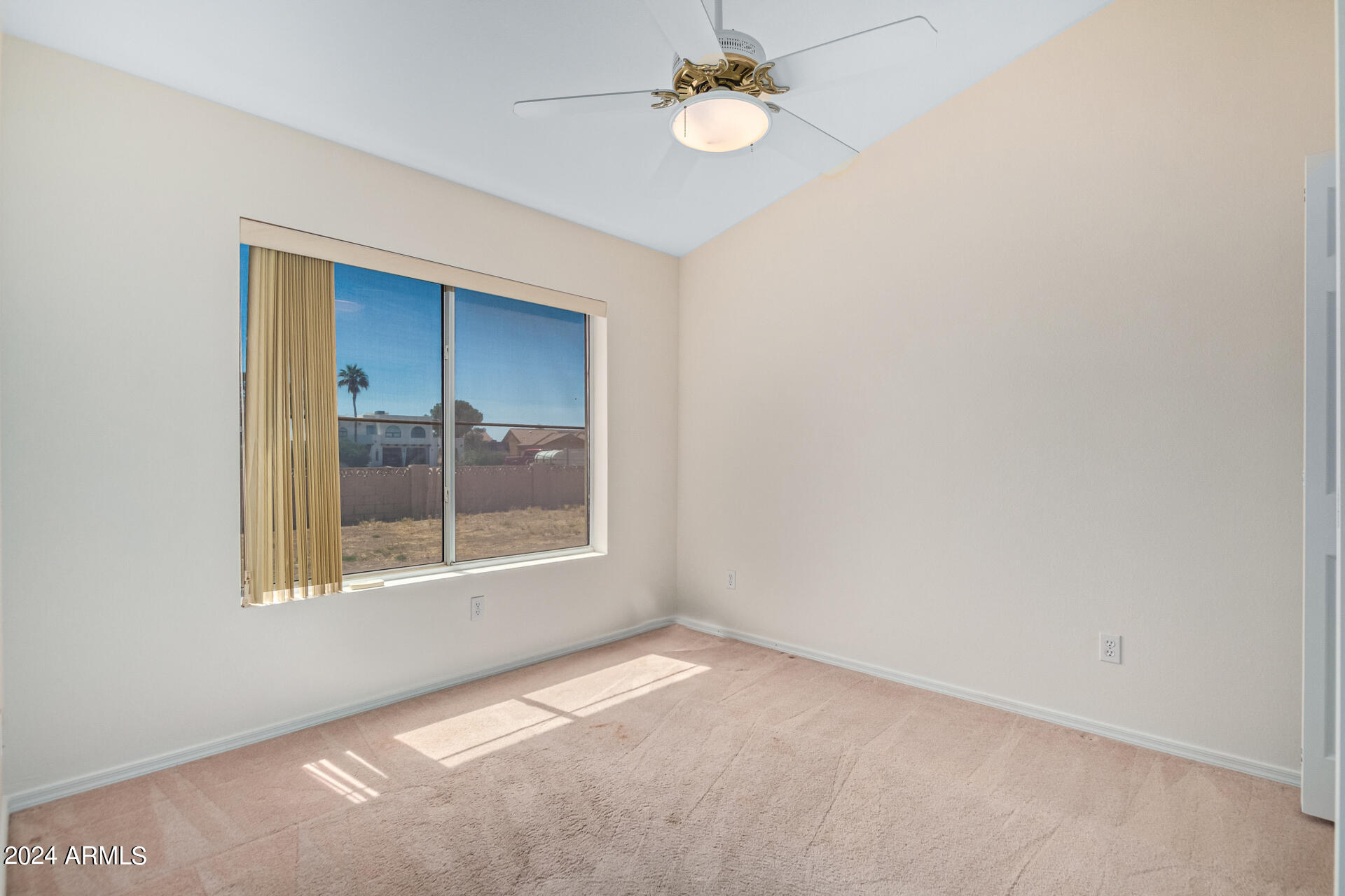 14360 S Cienega Lane Property Photo 27