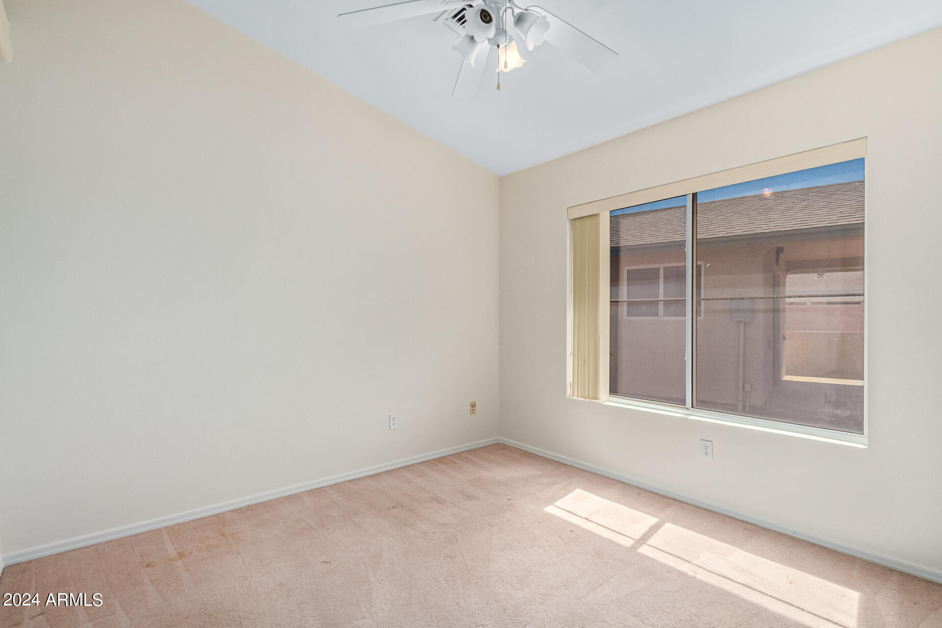 14360 S Cienega Lane Property Photo 28