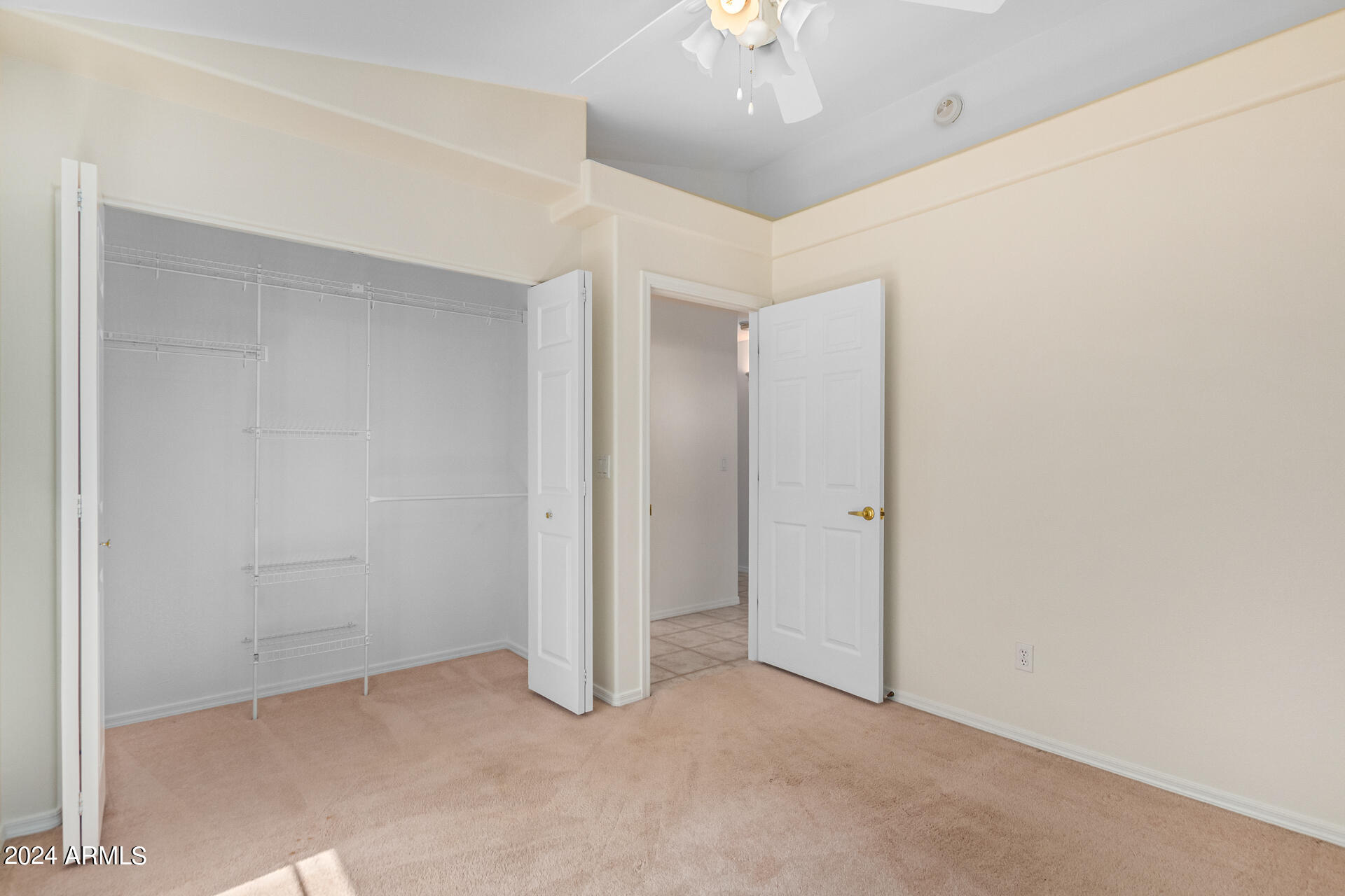 14360 S Cienega Lane Property Photo 29