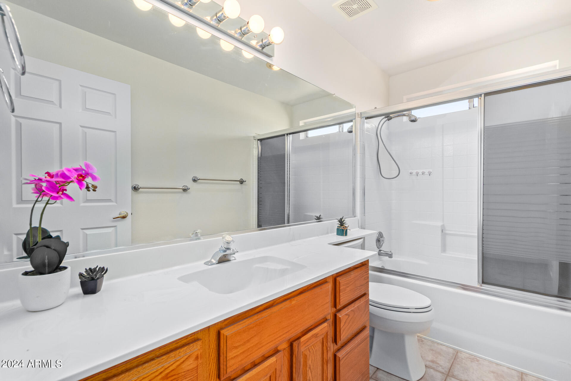 14360 S Cienega Lane Property Photo 30