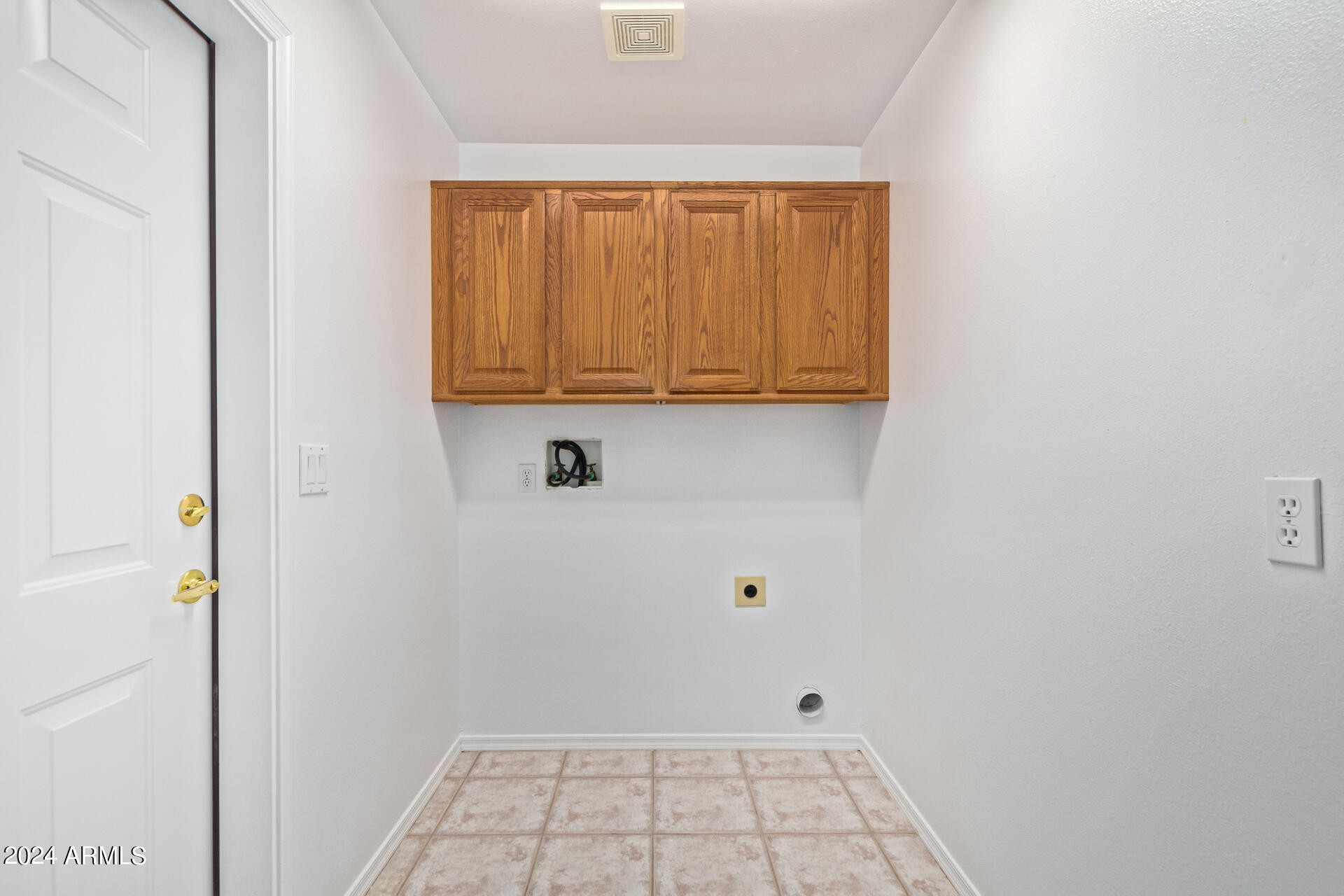 14360 S Cienega Lane Property Photo 31