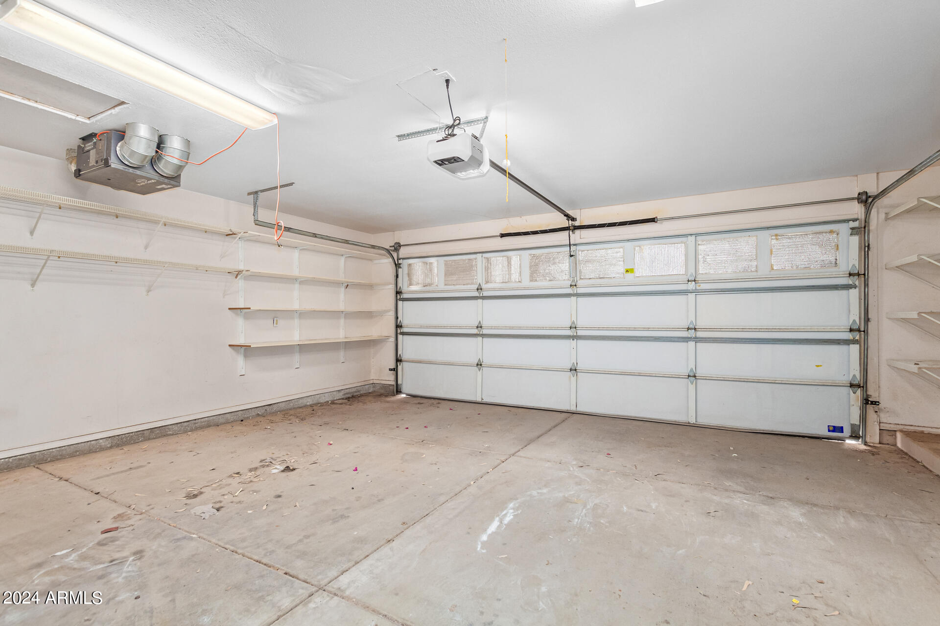 14360 S Cienega Lane Property Photo 32