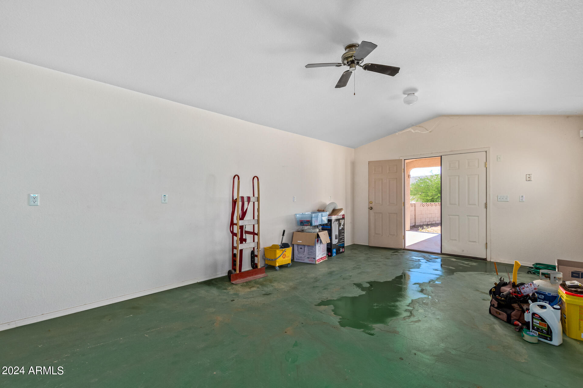 14360 S Cienega Lane Property Photo 34