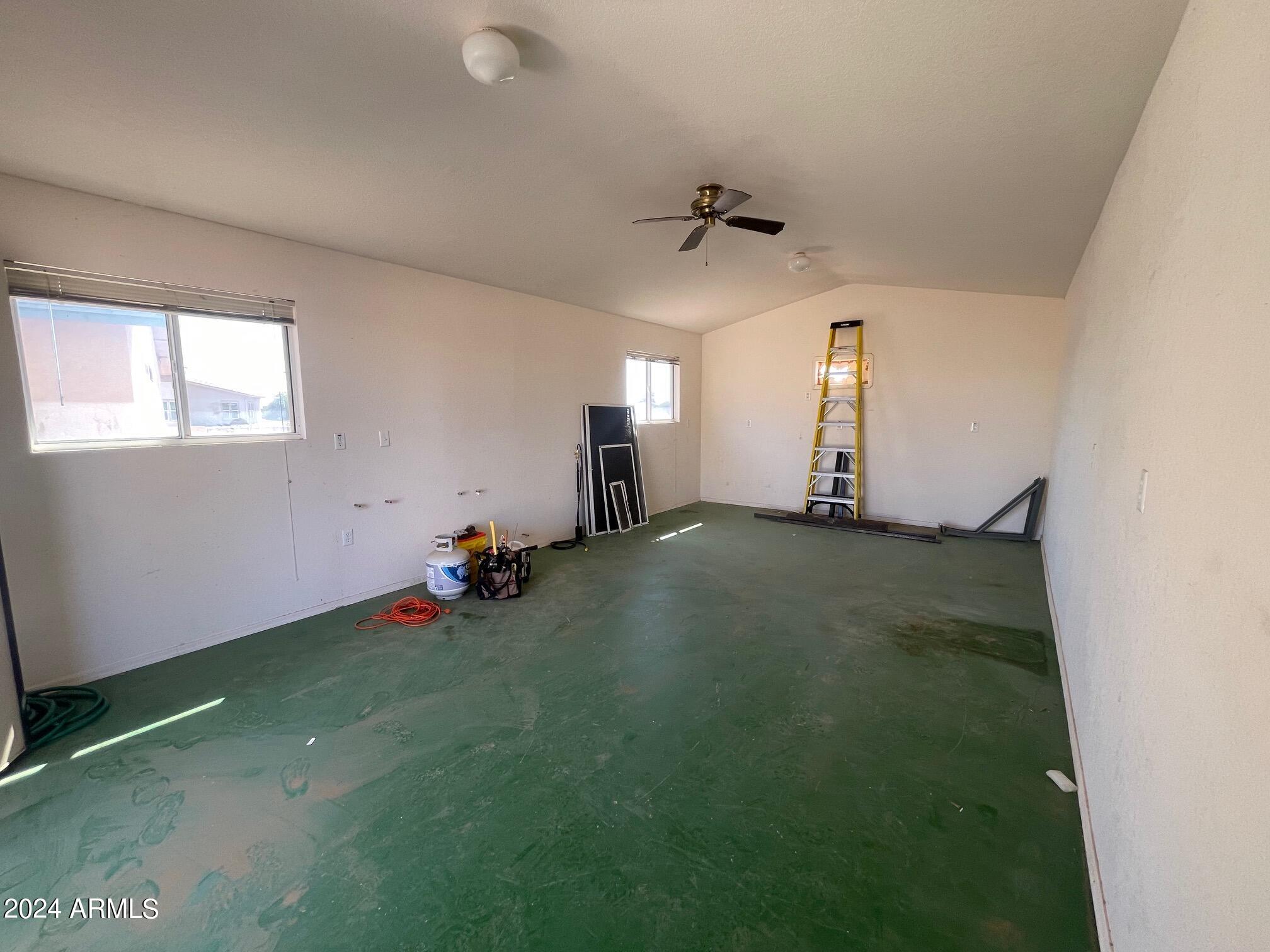 14360 S Cienega Lane Property Photo 35