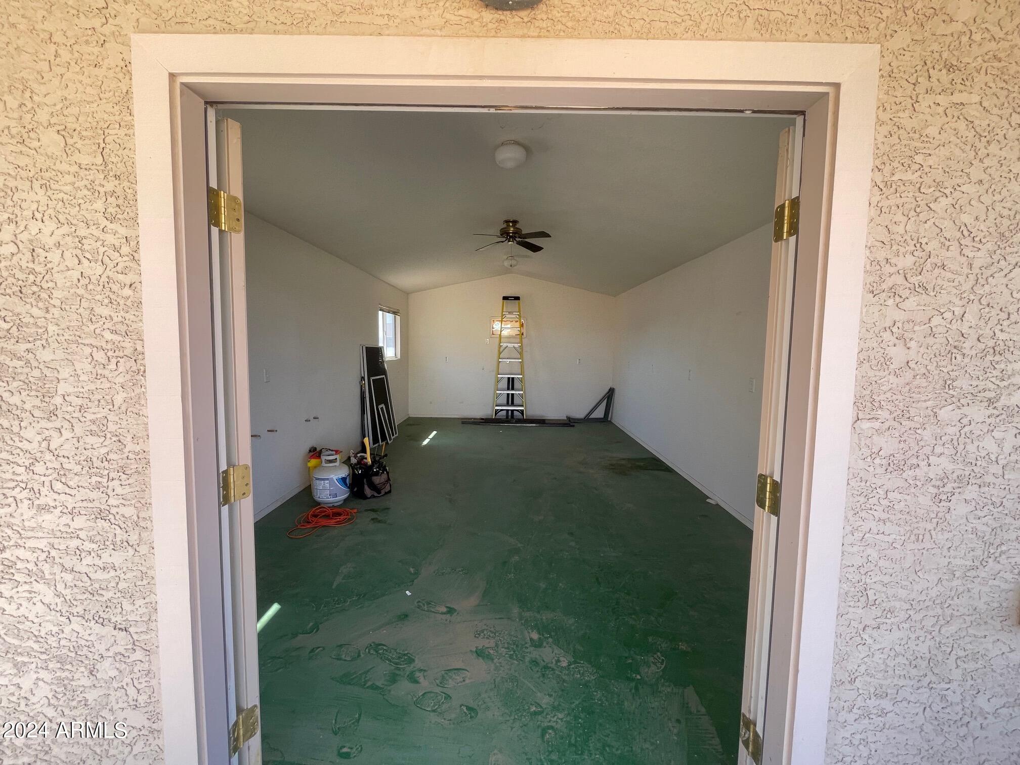 14360 S Cienega Lane Property Photo 36