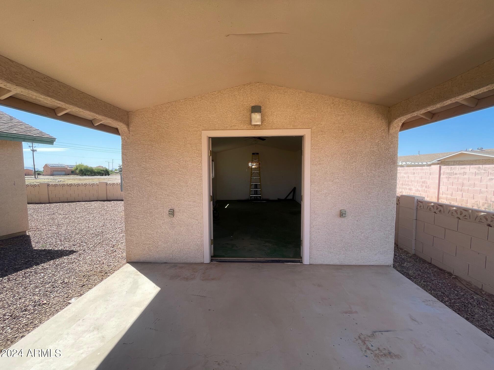 14360 S Cienega Lane Property Photo 37
