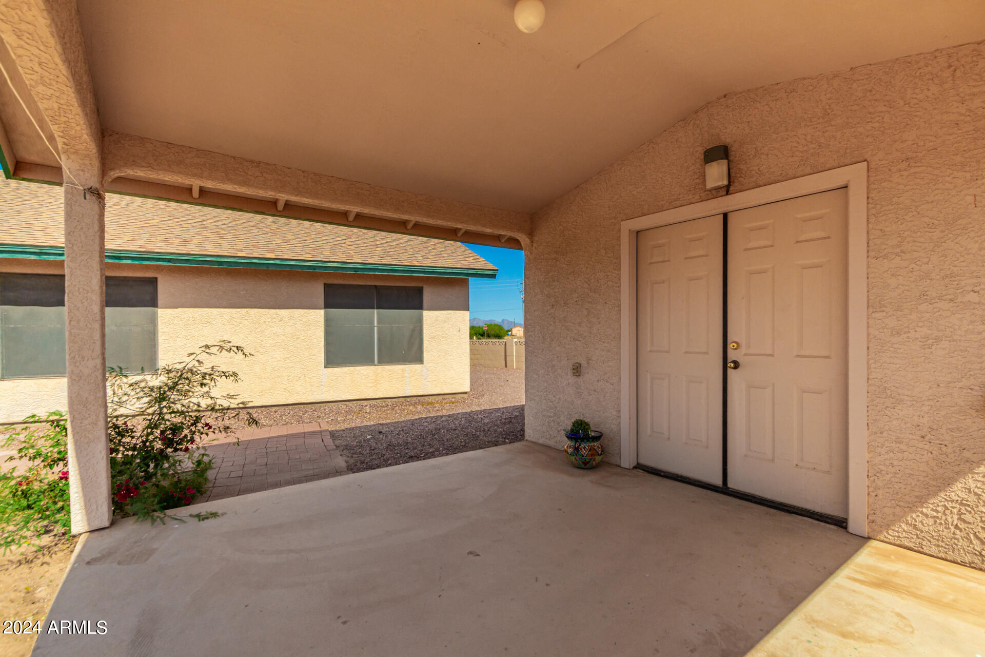 14360 S Cienega Lane Property Photo 38