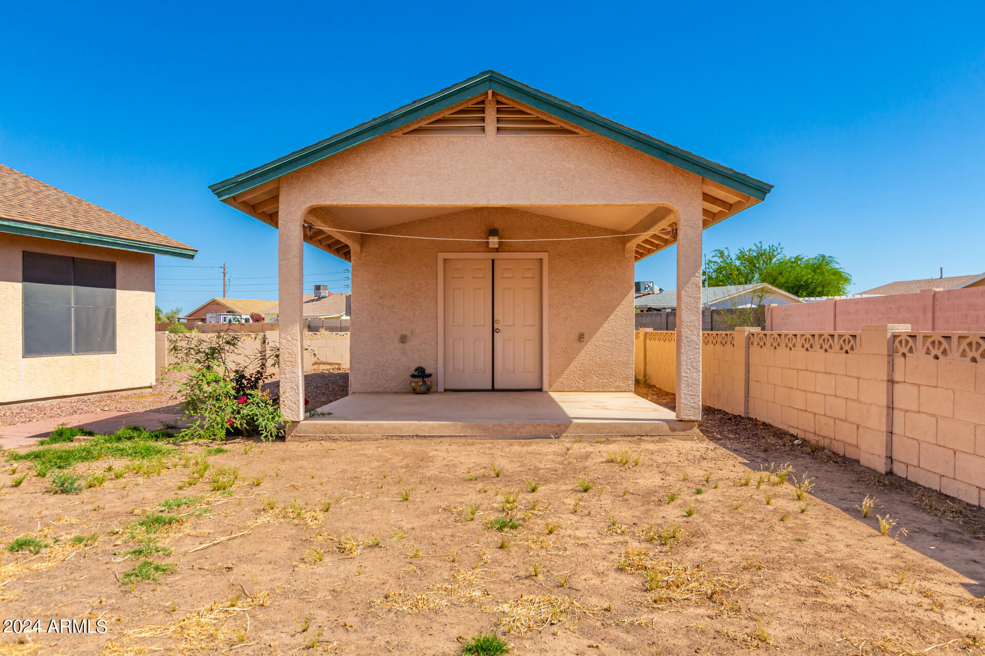 14360 S Cienega Lane Property Photo 39