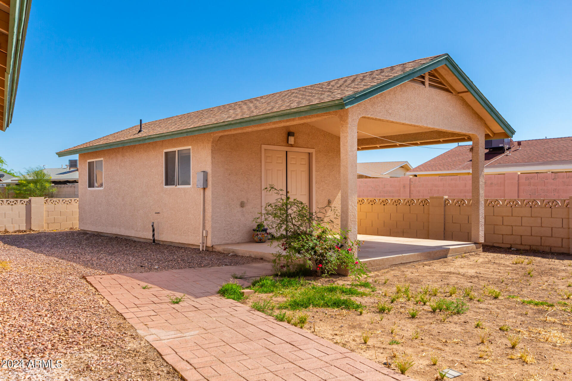 14360 S Cienega Lane Property Photo 40