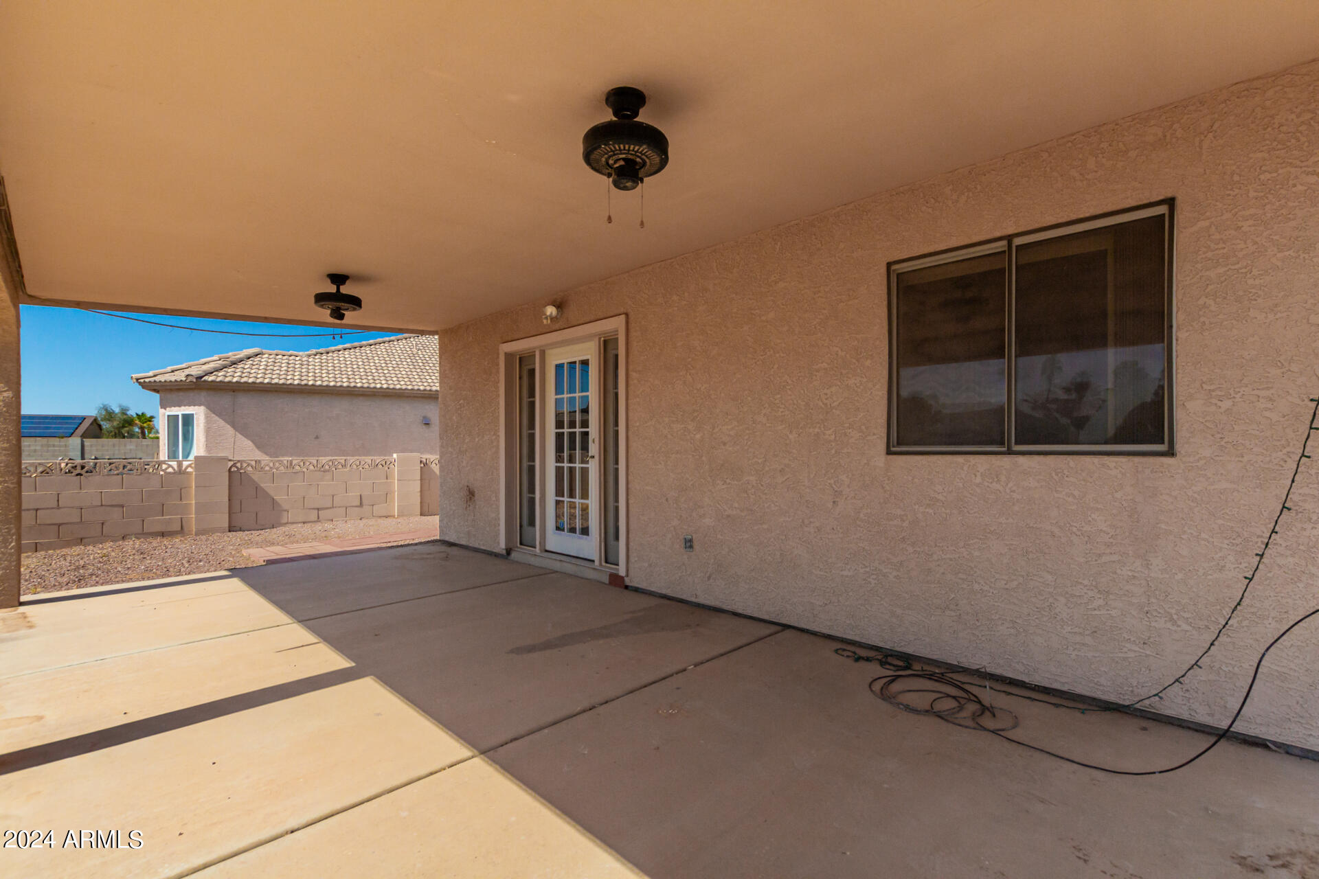 14360 S Cienega Lane Property Photo 41