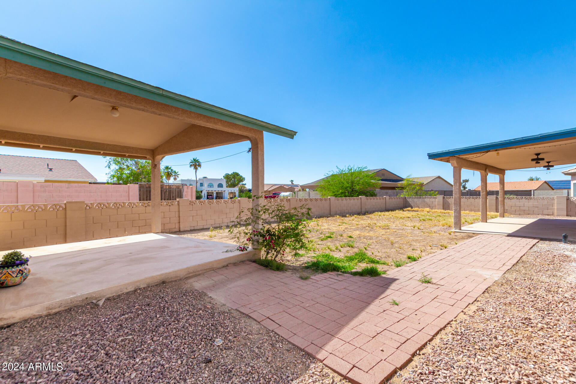 14360 S Cienega Lane Property Photo 42