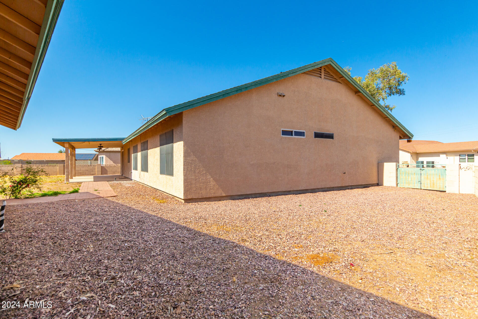14360 S Cienega Lane Property Photo 43