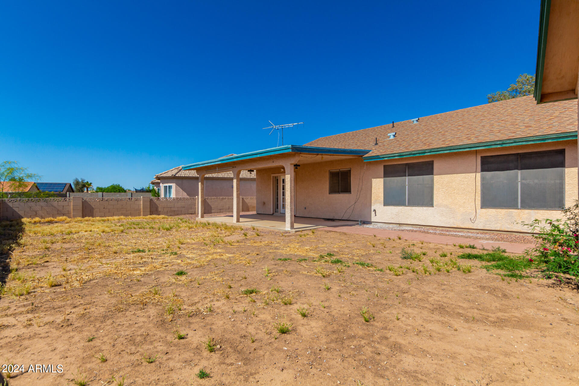 14360 S Cienega Lane Property Photo 44