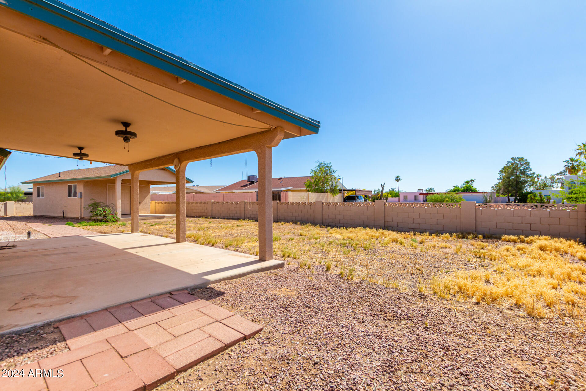 14360 S Cienega Lane Property Photo 45