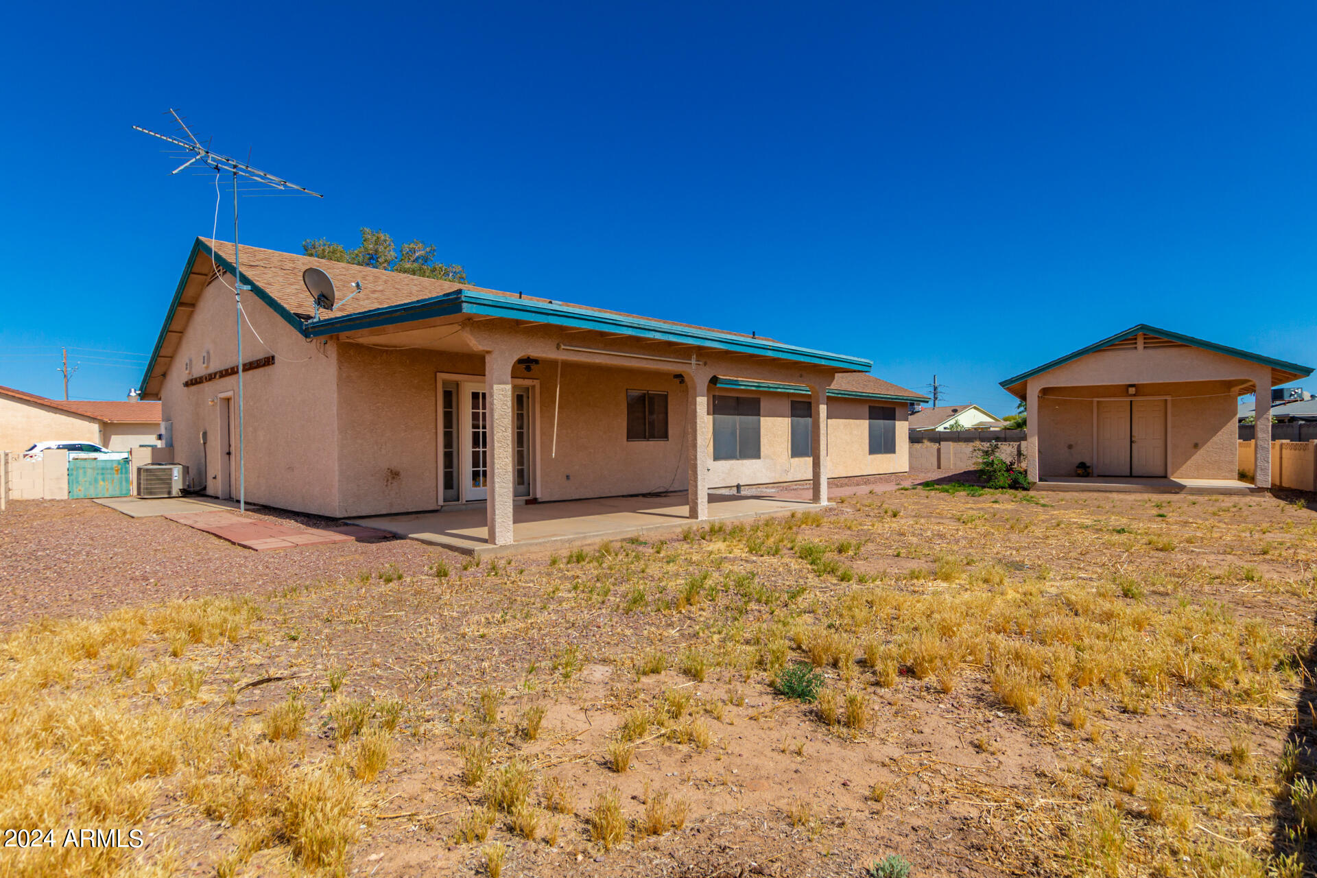 14360 S Cienega Lane Property Photo 46