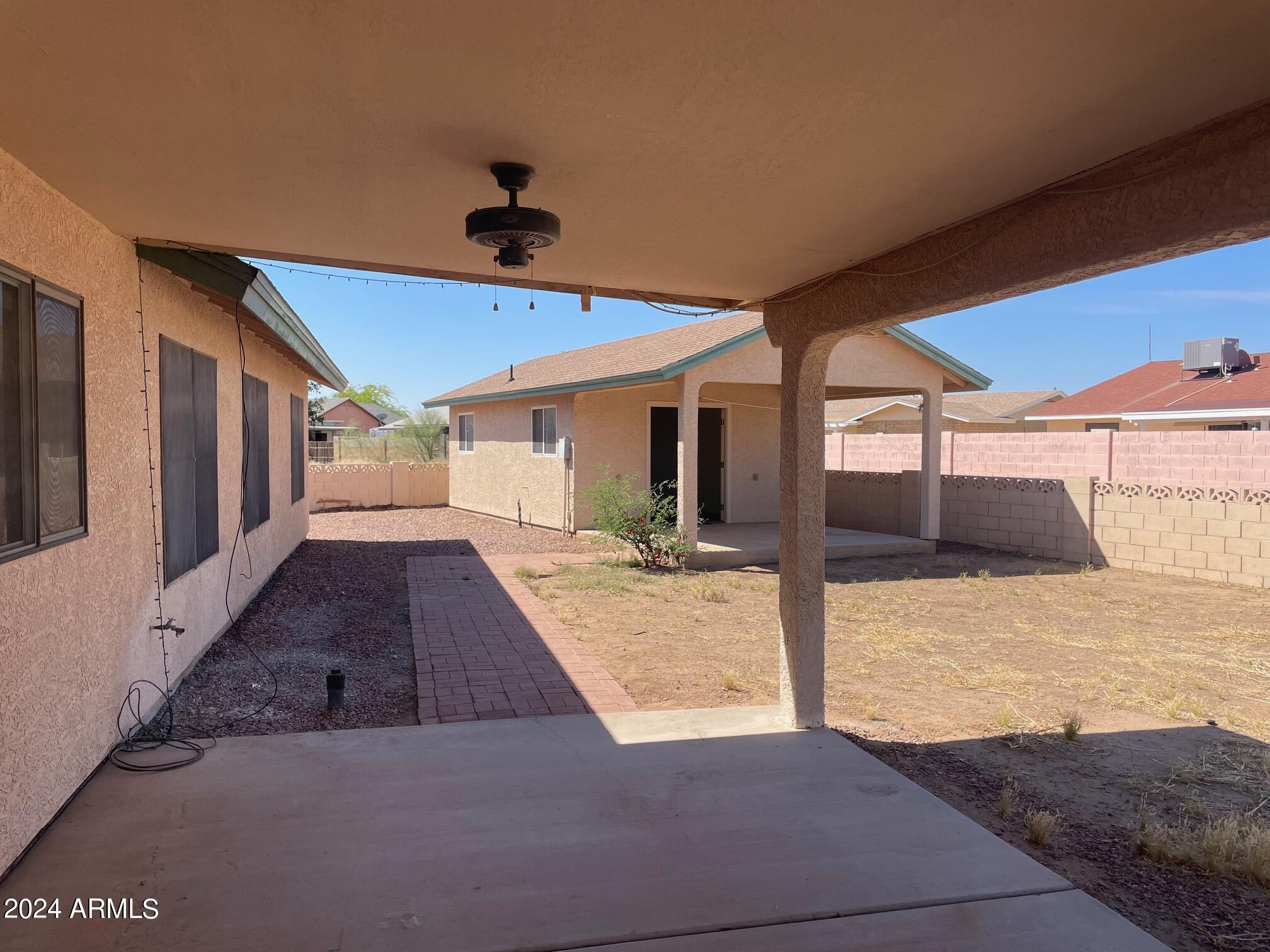 14360 S Cienega Lane Property Photo 47