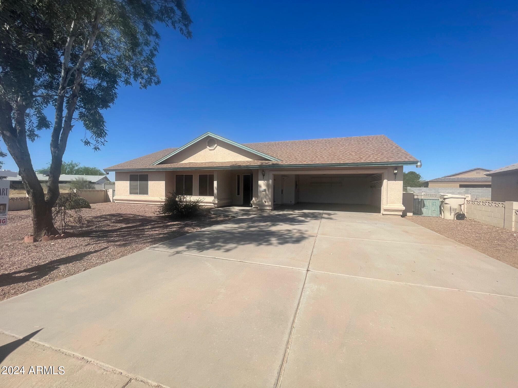 14360 S Cienega Lane Property Photo 48