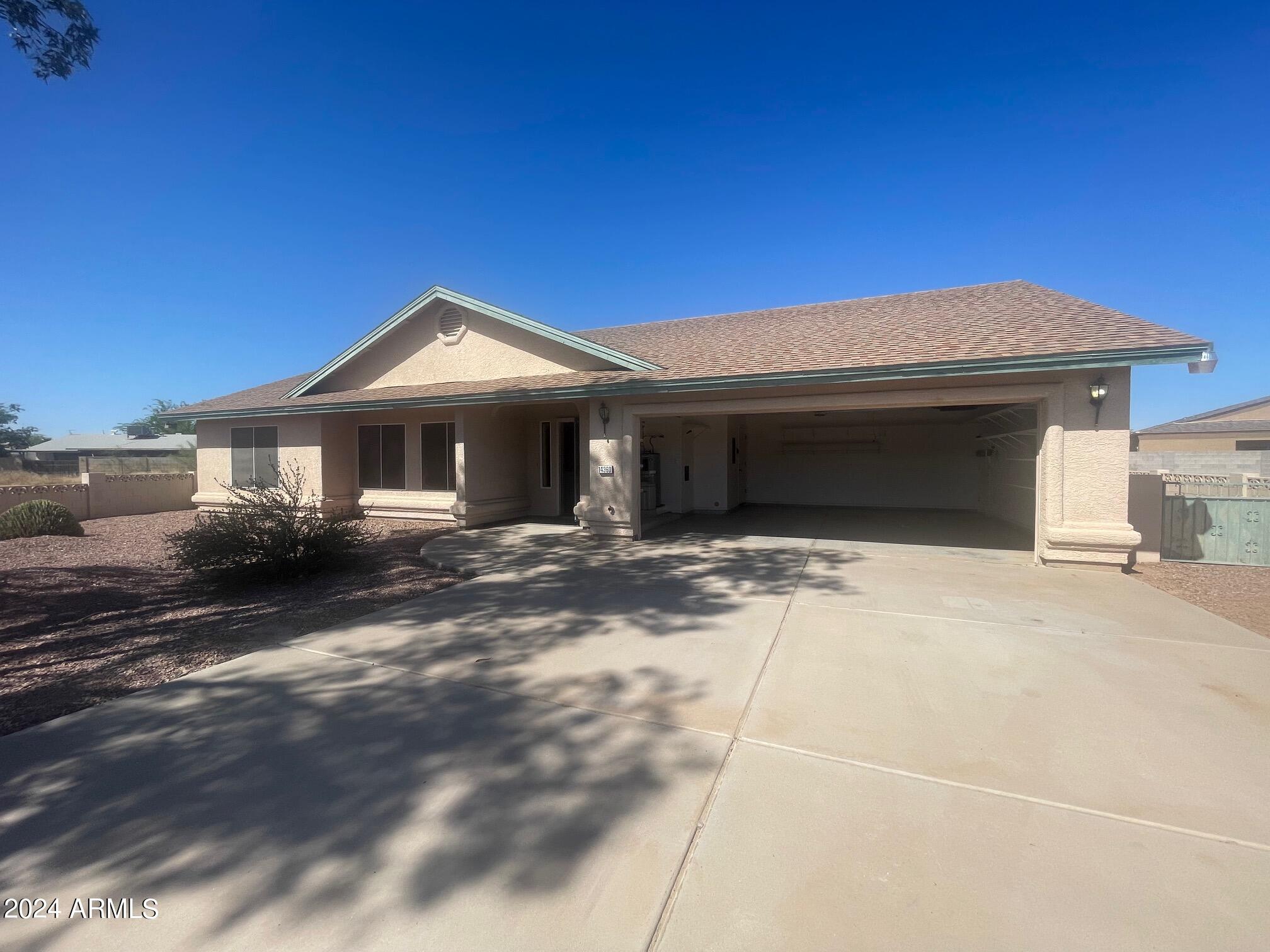 14360 S Cienega Lane Property Photo 49