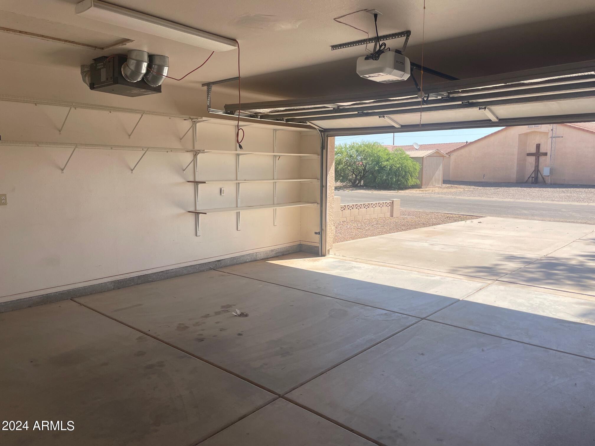 14360 S Cienega Lane Property Photo 52