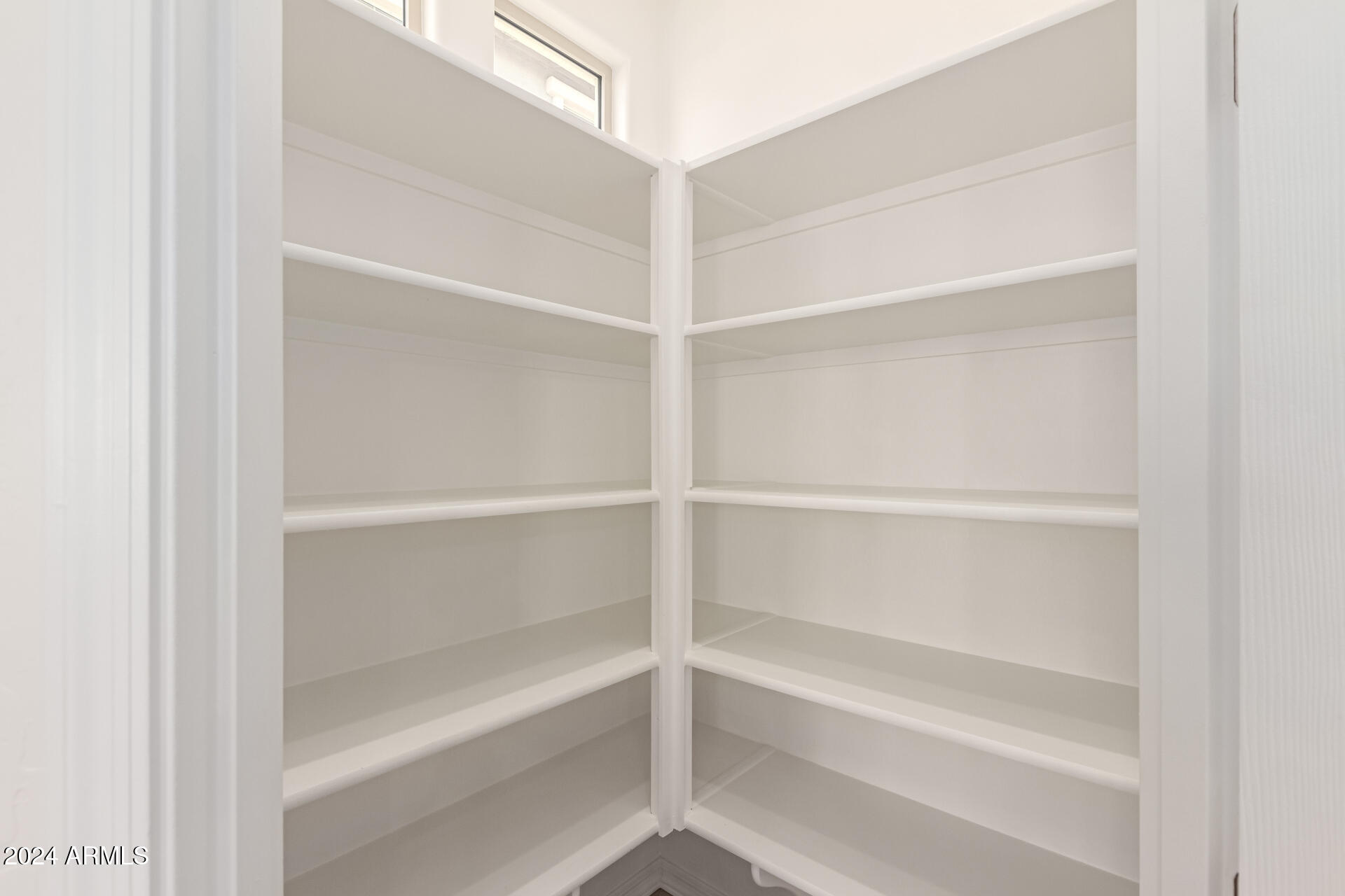 21726 E Lords Way Property Photo 5