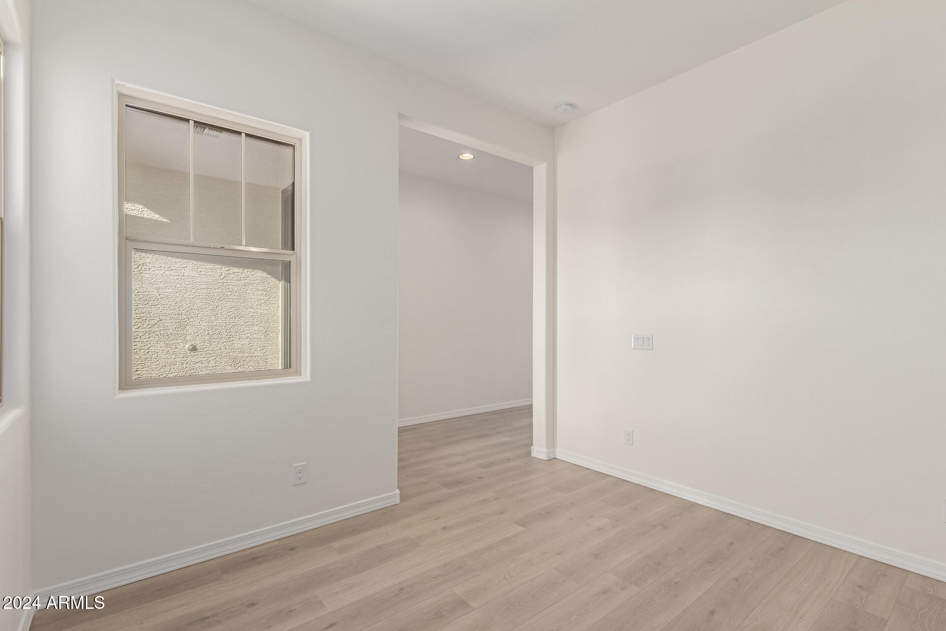 21726 E Lords Way Property Photo 11