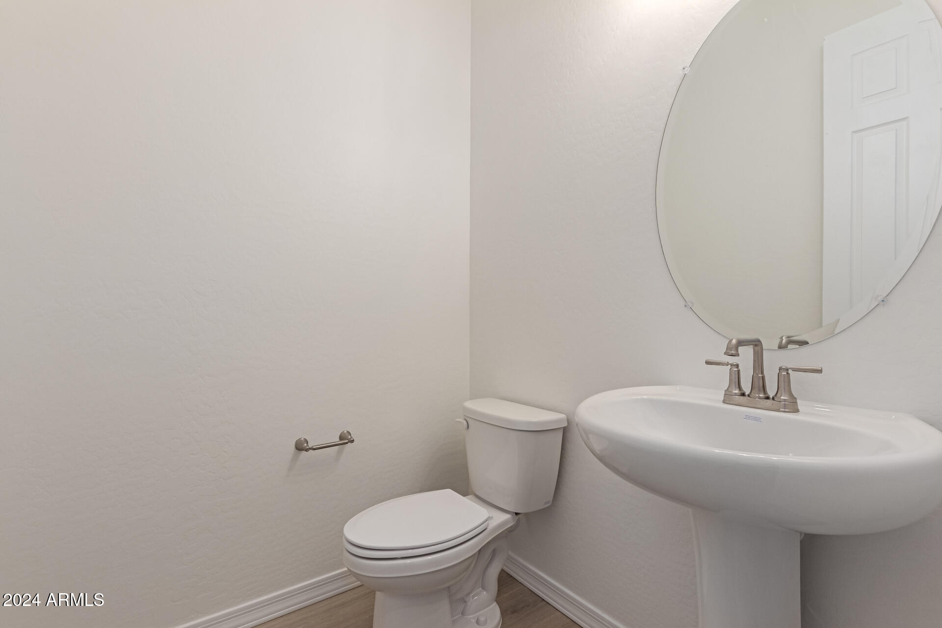21726 E Lords Way Property Photo 12