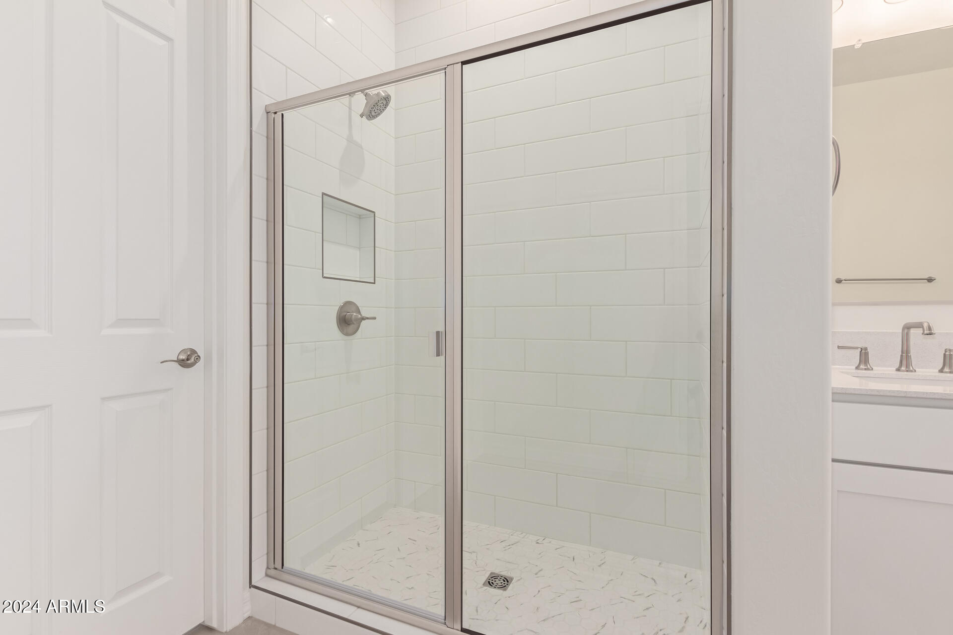 21726 E Lords Way Property Photo 17
